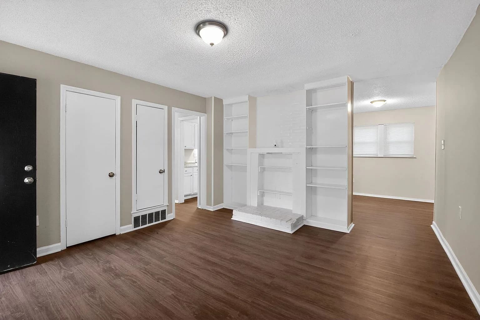 3545 Voltaire Ave, Memphis, TN 38128 — photo 28