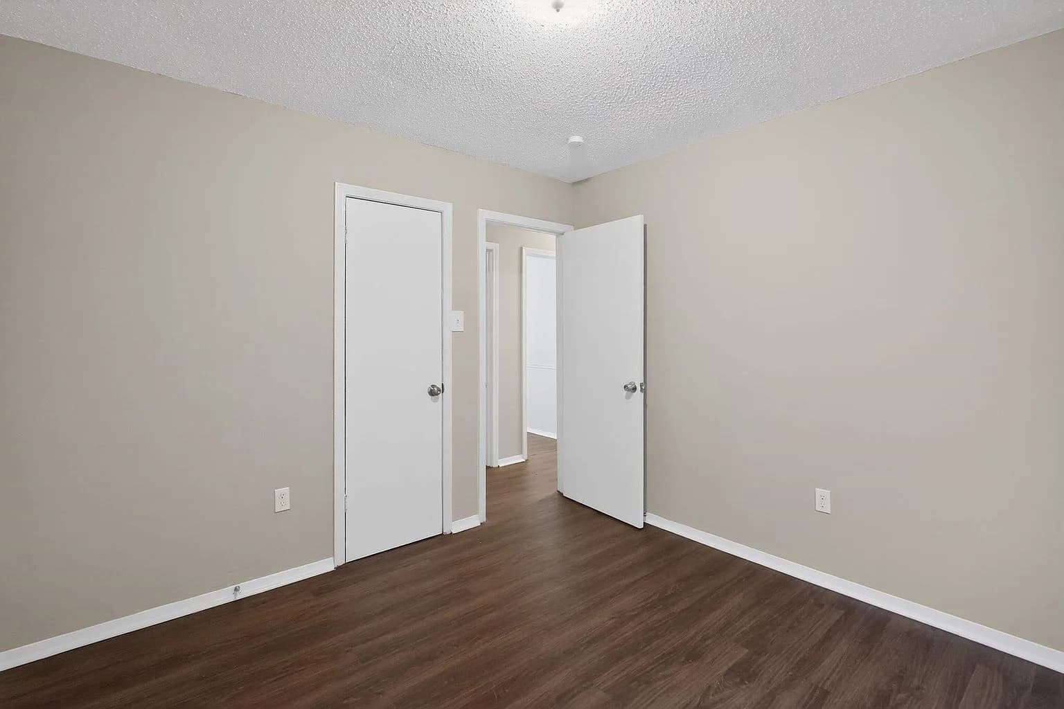 3545 Voltaire Ave, Memphis, TN 38128 — photo 29