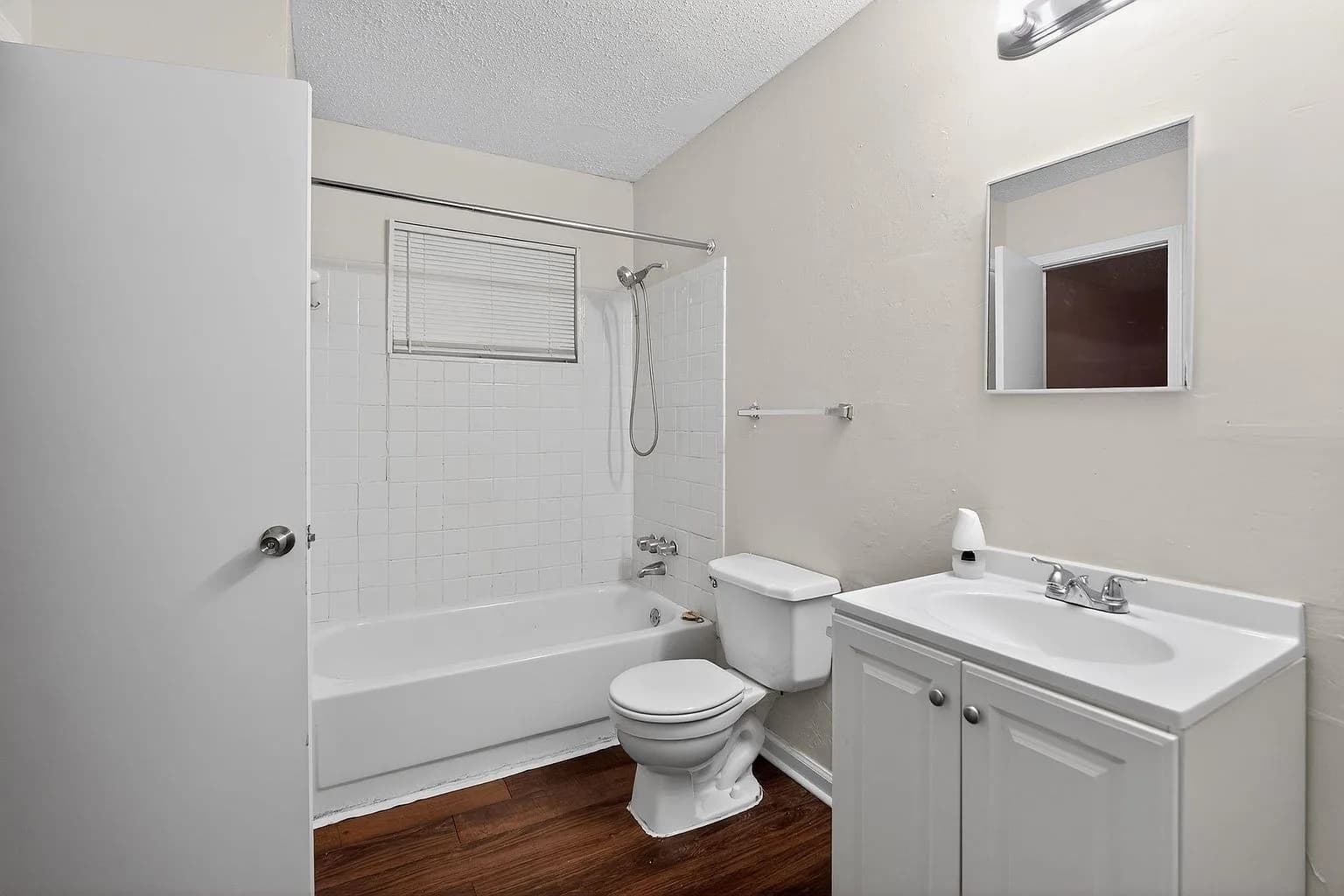 3545 Voltaire Ave, Memphis, TN 38128 — photo 30