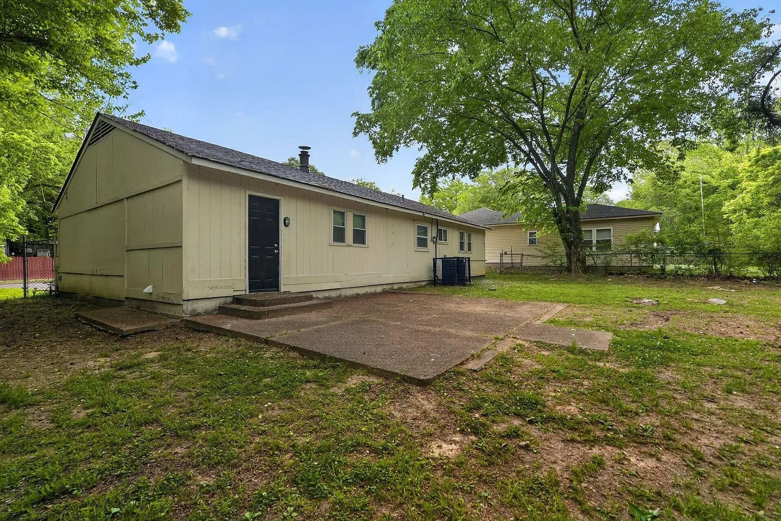 3545 Voltaire Ave, Memphis, TN 38128 — photo 4