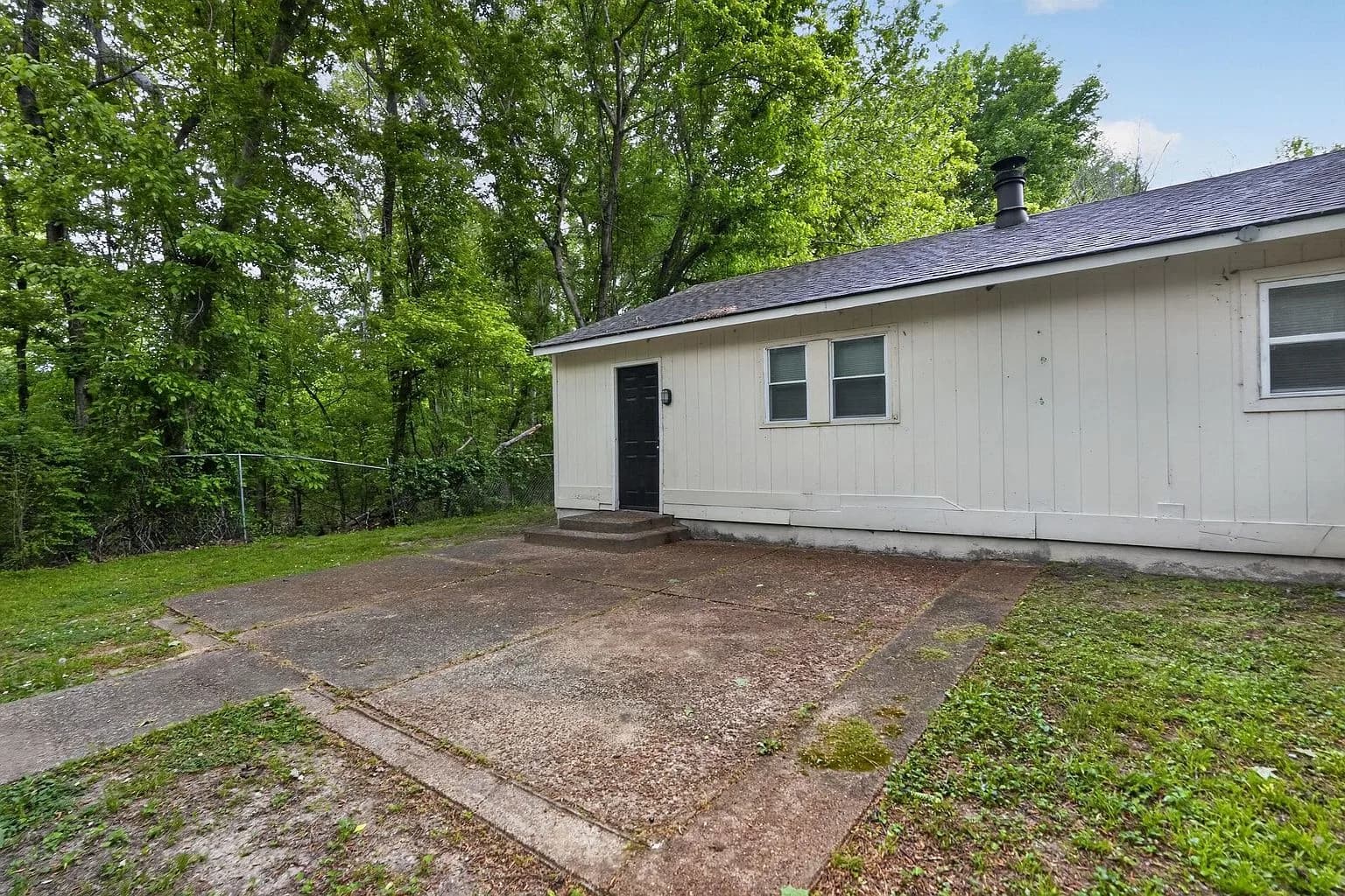 3545 Voltaire Ave, Memphis, TN 38128 — photo 5