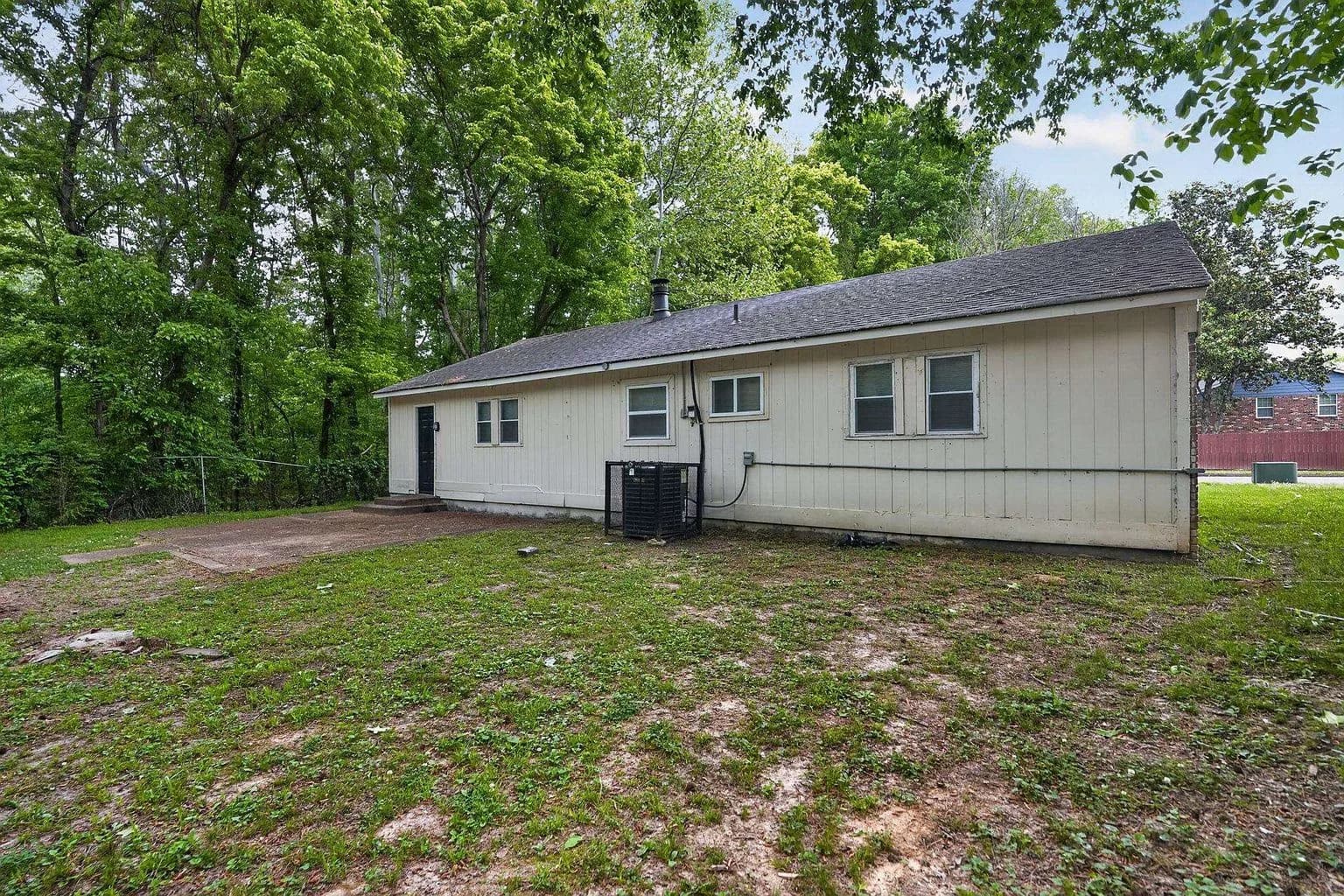 3545 Voltaire Ave, Memphis, TN 38128 — photo 6