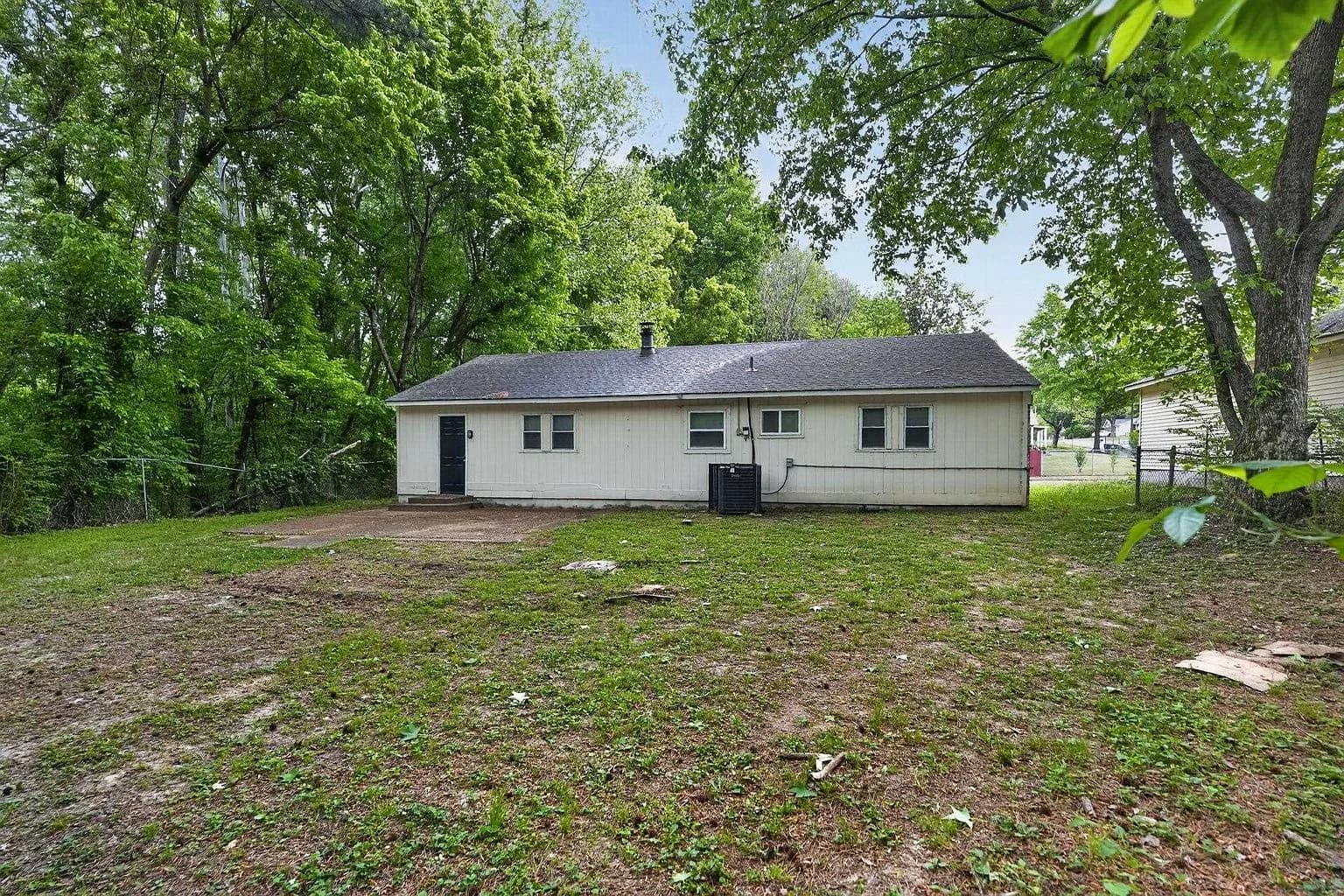 3545 Voltaire Ave, Memphis, TN 38128 — photo 7