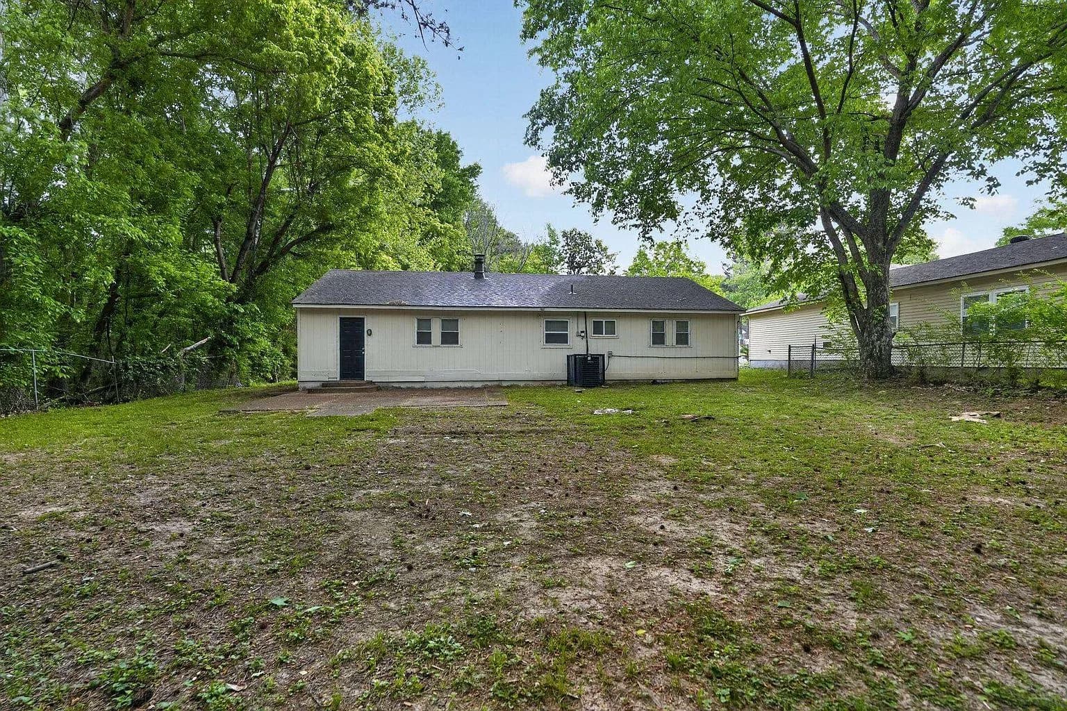 3545 Voltaire Ave, Memphis, TN 38128 — photo 8