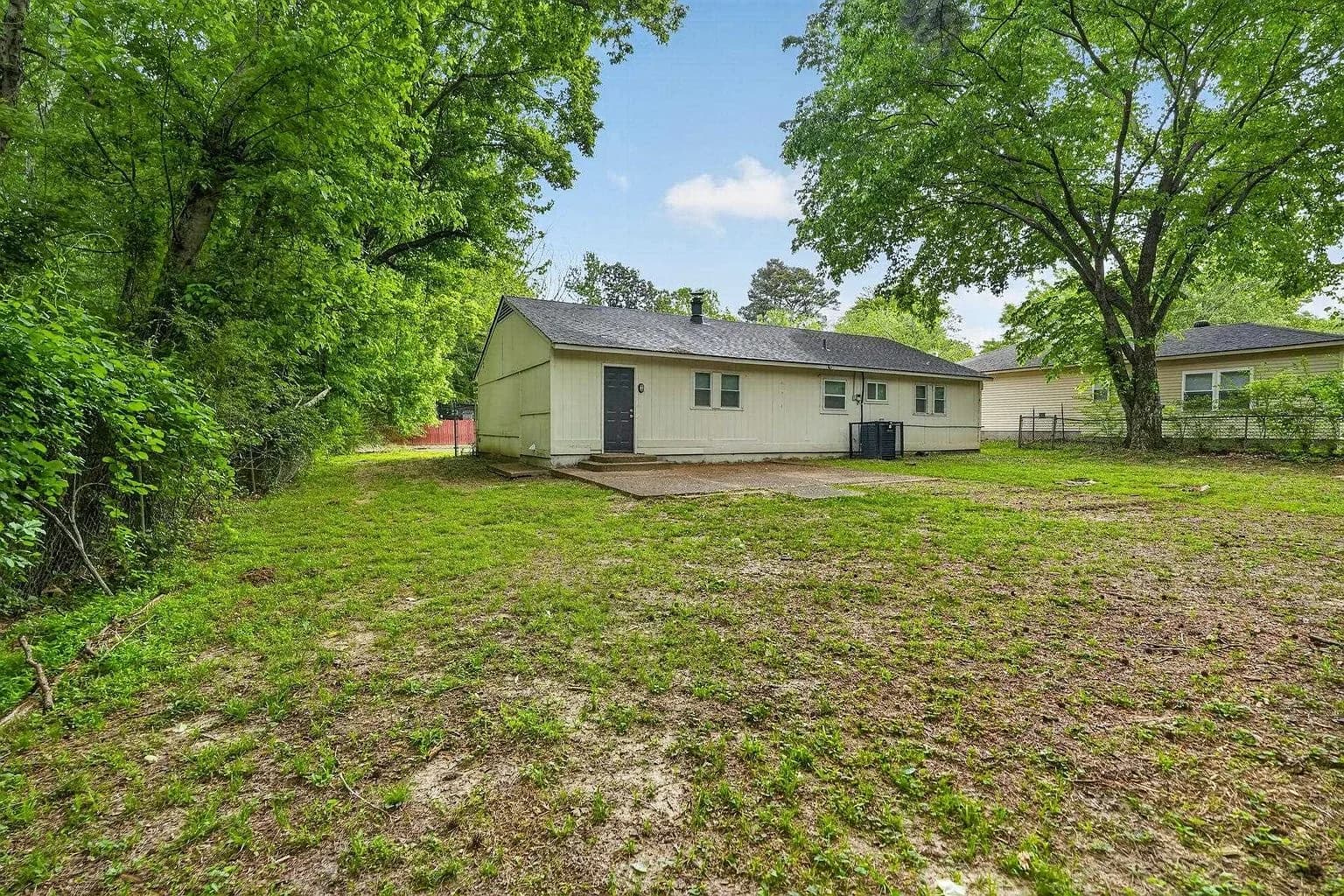 3545 Voltaire Ave, Memphis, TN 38128 — photo 9
