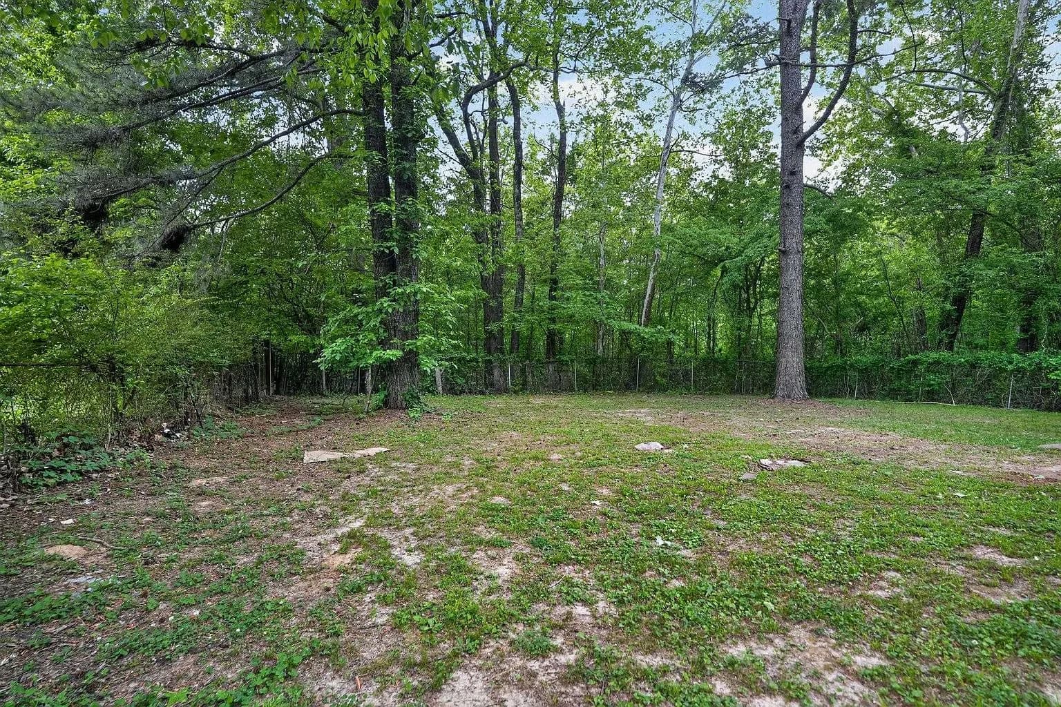 3545 Voltaire Ave, Memphis, TN 38128 — photo 10
