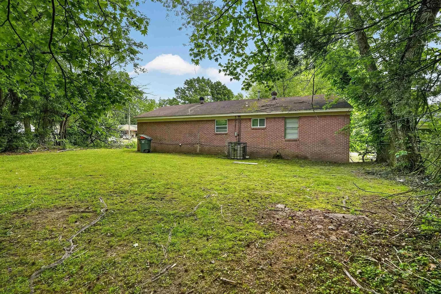 3709 Dorado Cv, Memphis, TN 38128 — photo 12