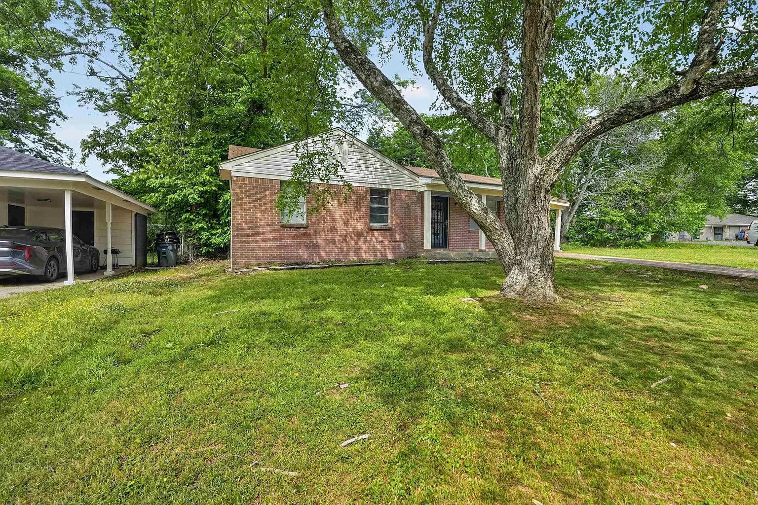 3709 Dorado Cv, Memphis, TN 38128 — photo 13