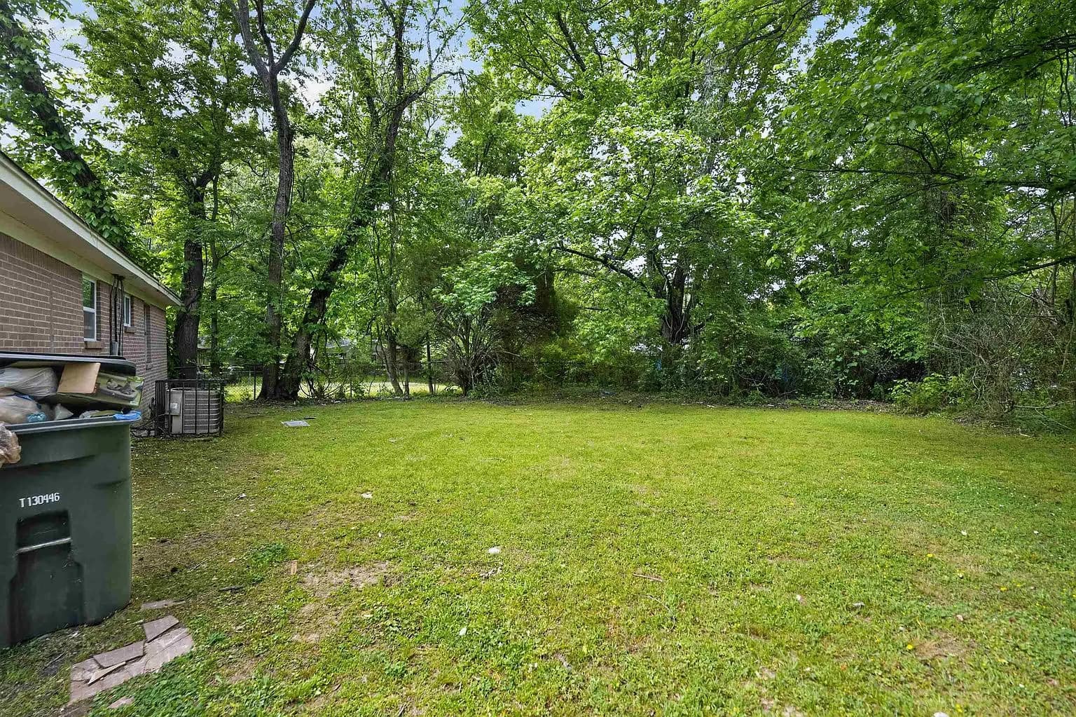 3709 Dorado Cv, Memphis, TN 38128 — photo 3
