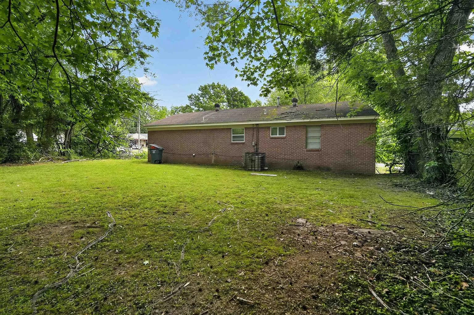 3709 Dorado Cv, Memphis, TN 38128 — photo 4