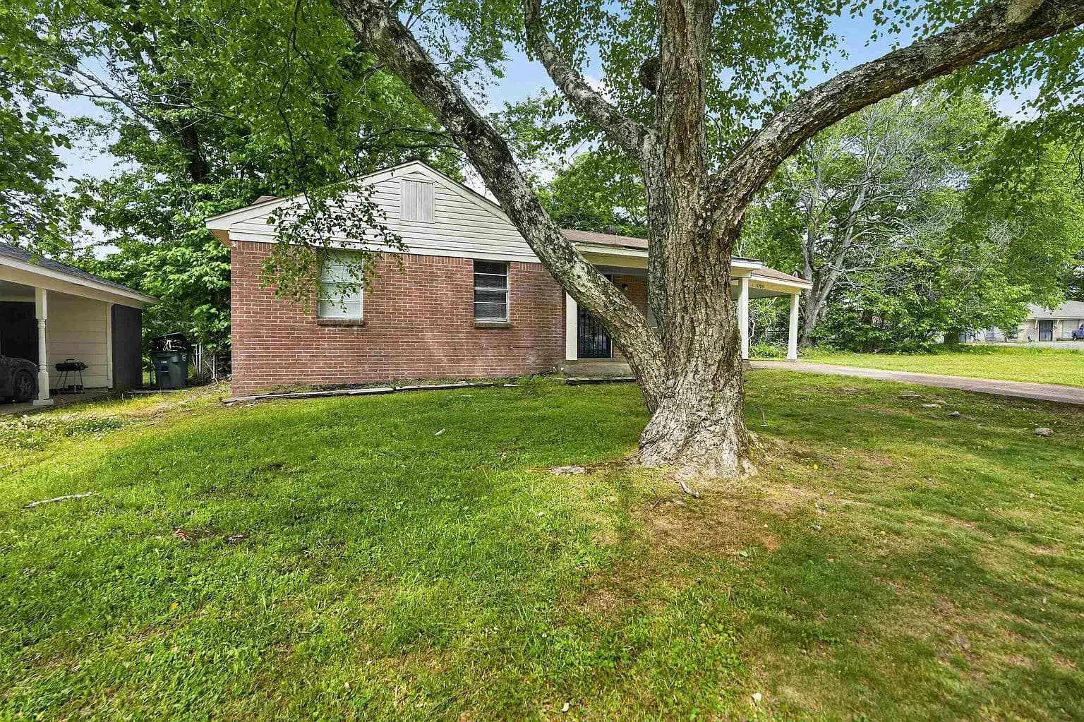 3709 Dorado Cv, Memphis, TN 38128 — photo 5