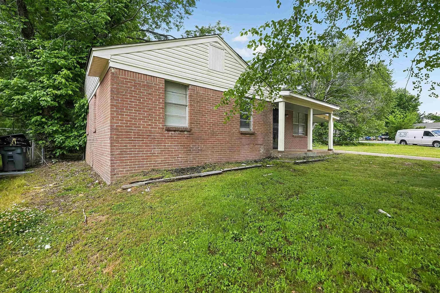 3709 Dorado Cv, Memphis, TN 38128 — photo 6