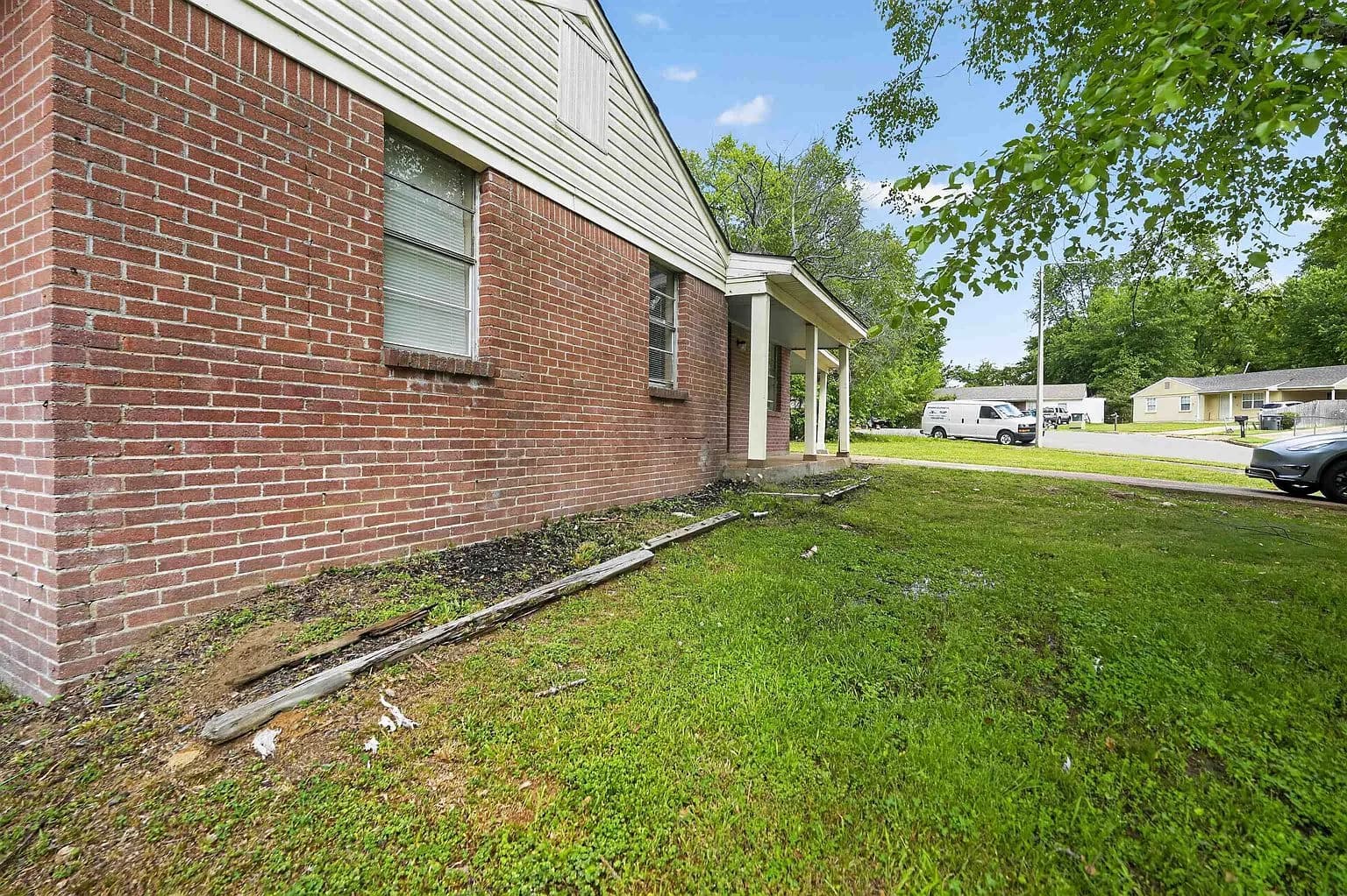 3709 Dorado Cv, Memphis, TN 38128 — photo 7
