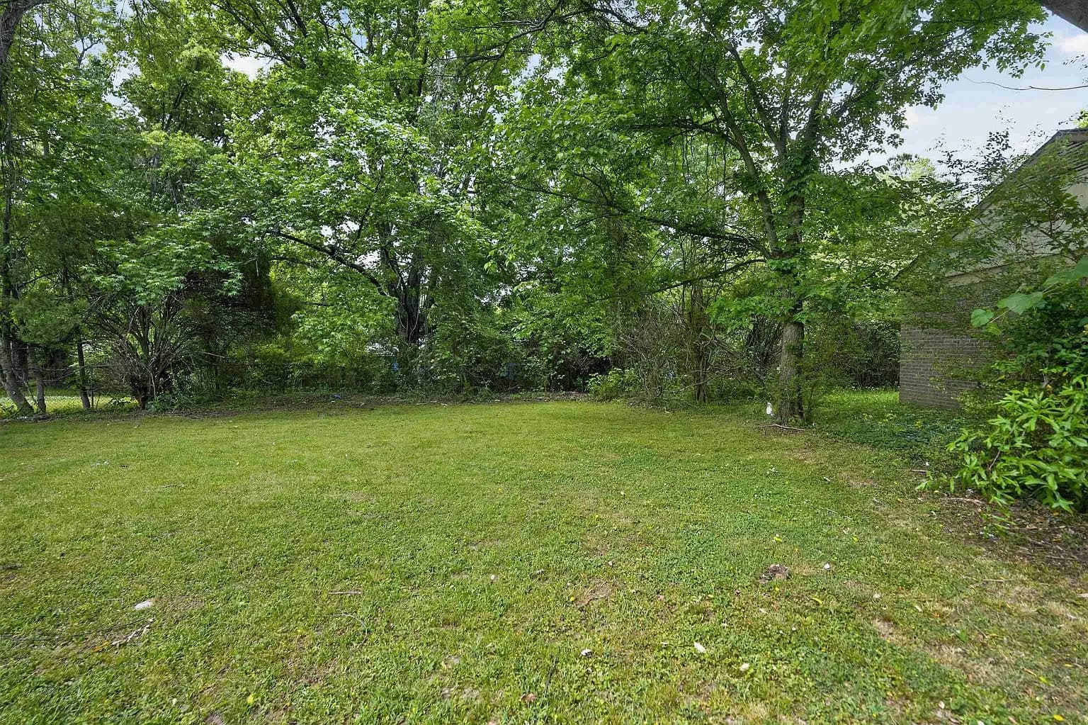3709 Dorado Cv, Memphis, TN 38128 — photo 9