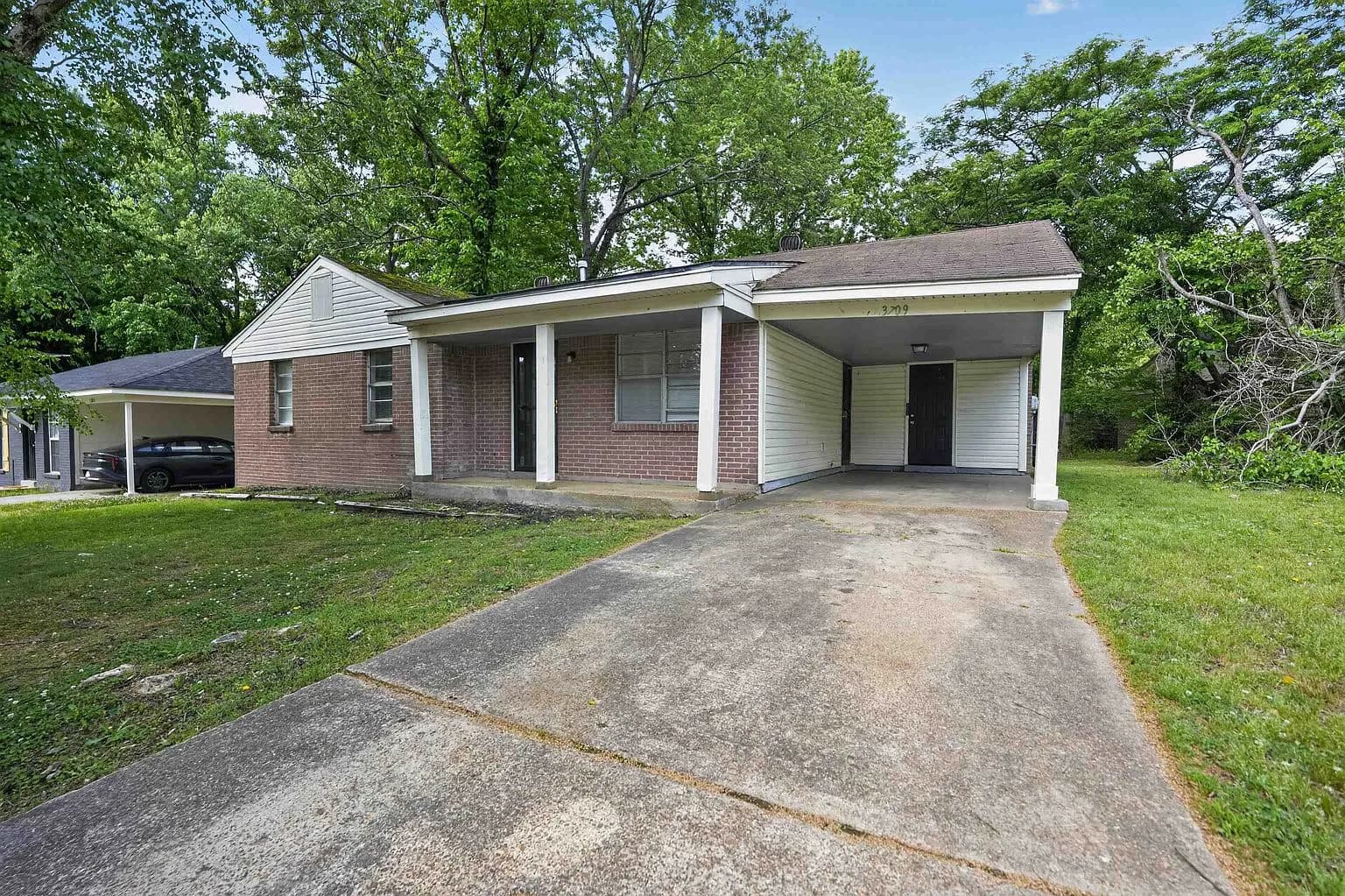 3709 Dorado Cv, Memphis, TN 38128 — photo 10