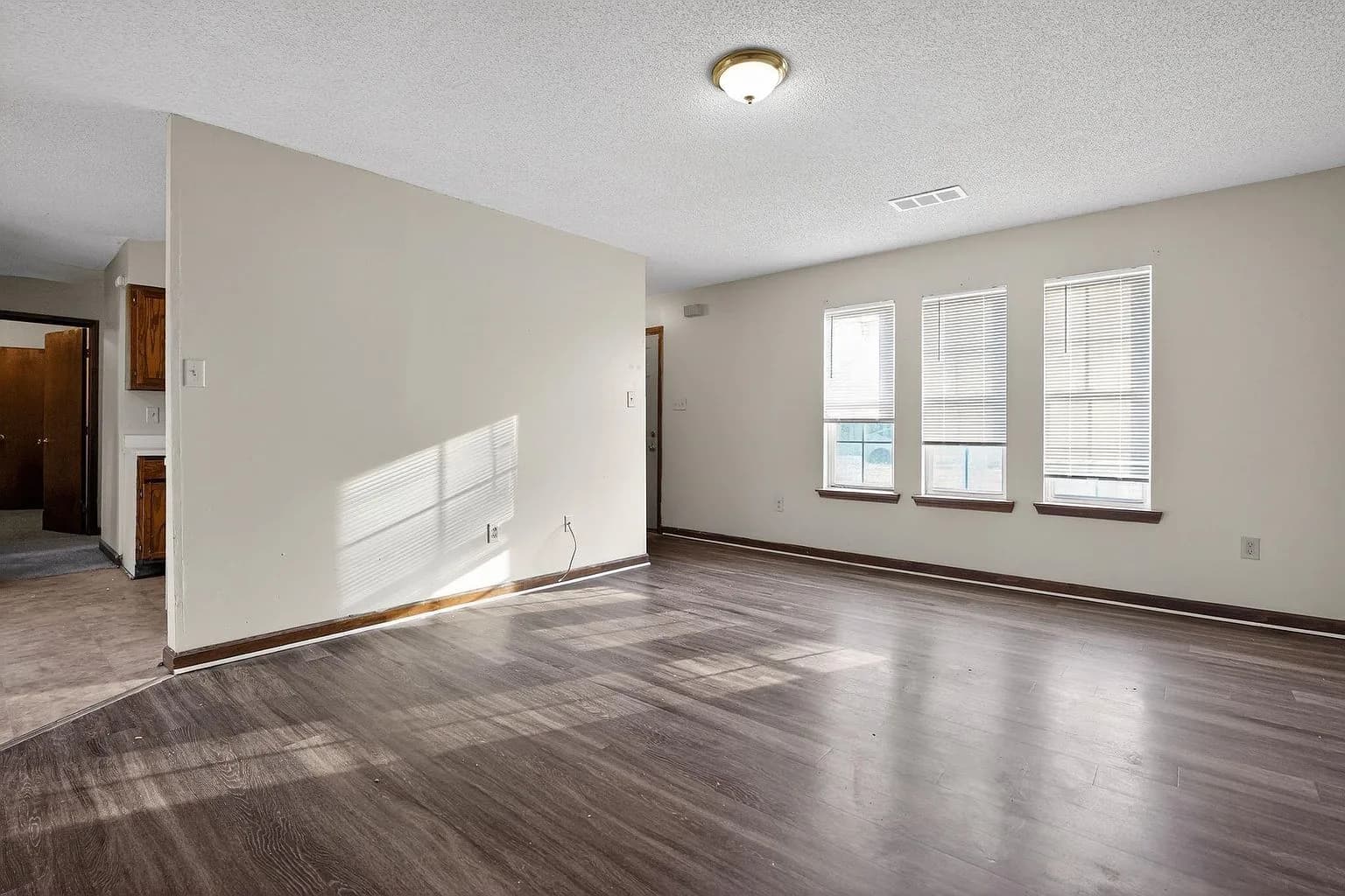 3877 Black Forest Dr, Memphis, TN 38128 — photo 12
