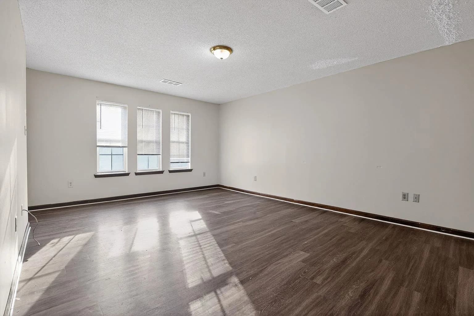 3877 Black Forest Dr, Memphis, TN 38128 — photo 14