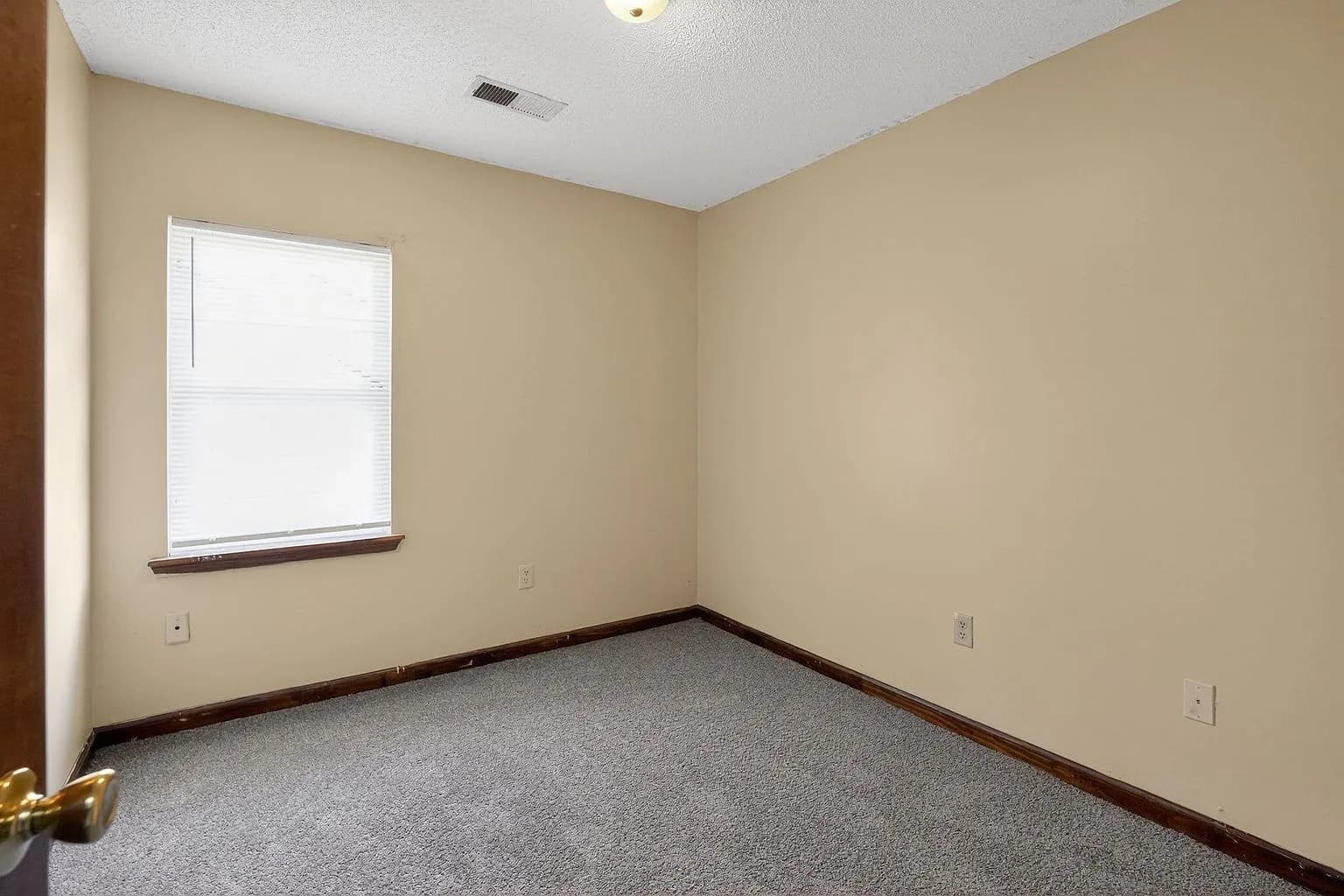 3877 Black Forest Dr, Memphis, TN 38128 — photo 16