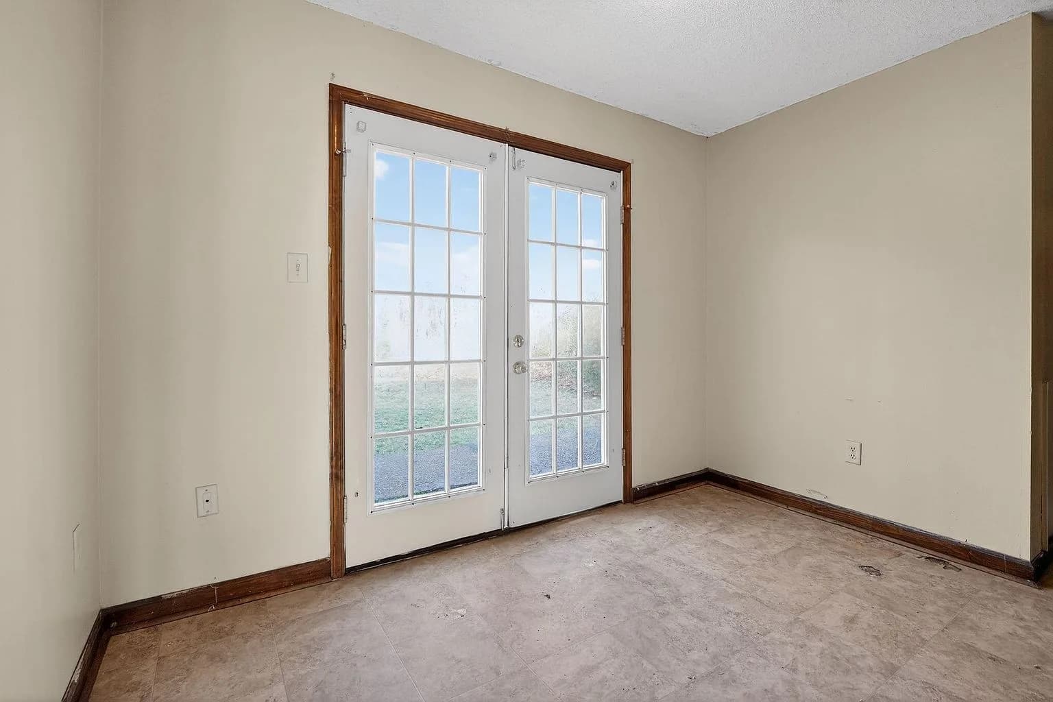 3877 Black Forest Dr, Memphis, TN 38128 — photo 18