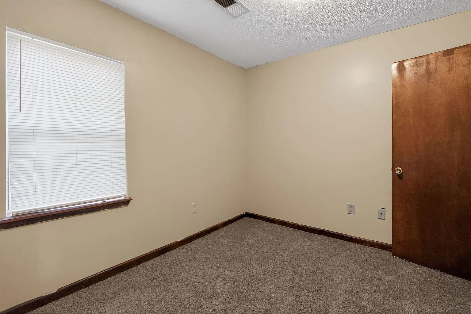 3877 Black Forest Dr, Memphis, TN 38128 — photo 19