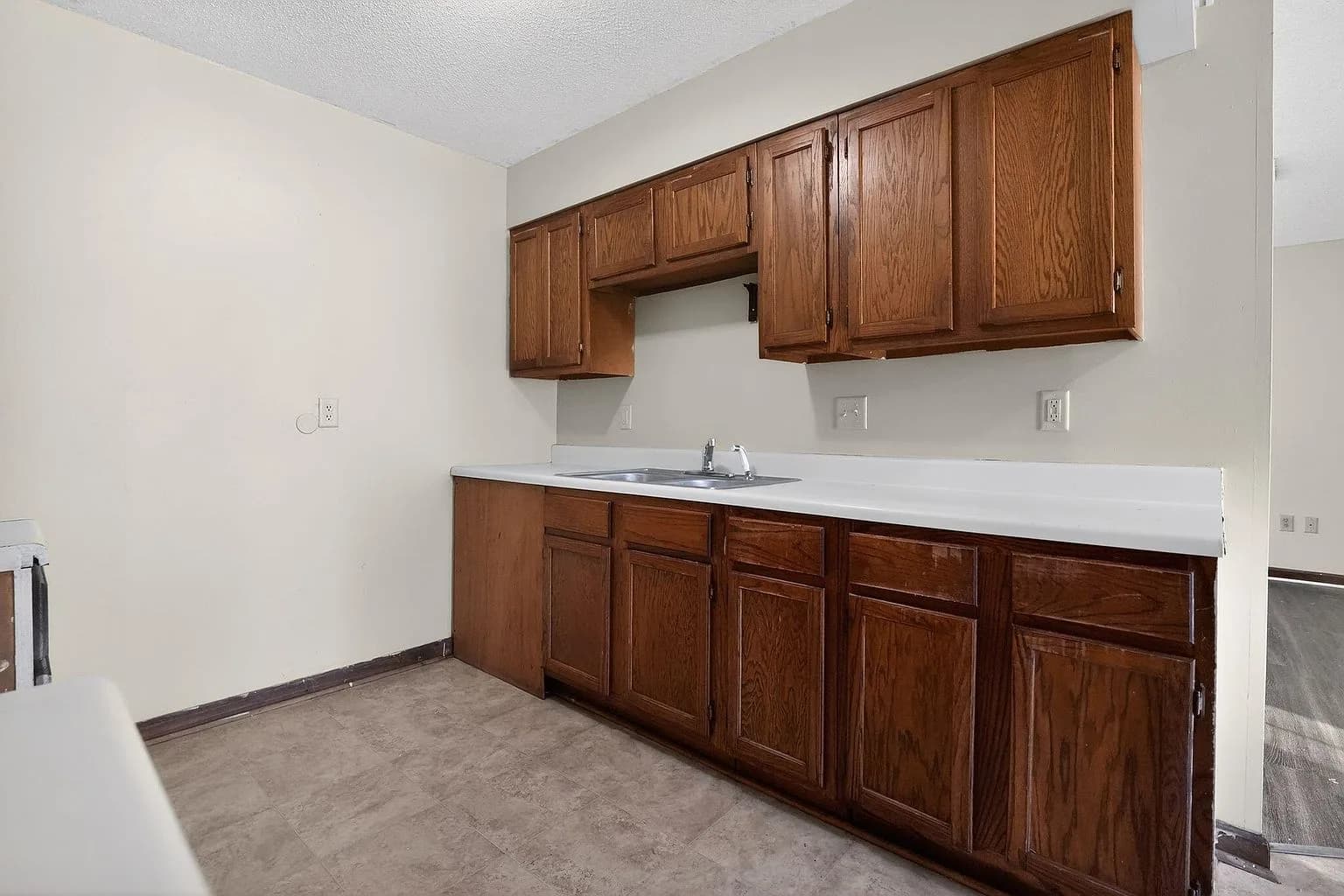 3877 Black Forest Dr, Memphis, TN 38128 — photo 20