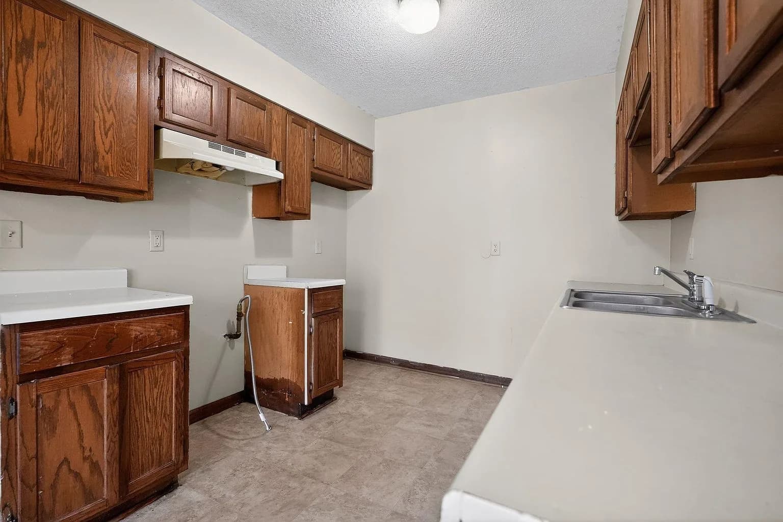 3877 Black Forest Dr, Memphis, TN 38128 — photo 21