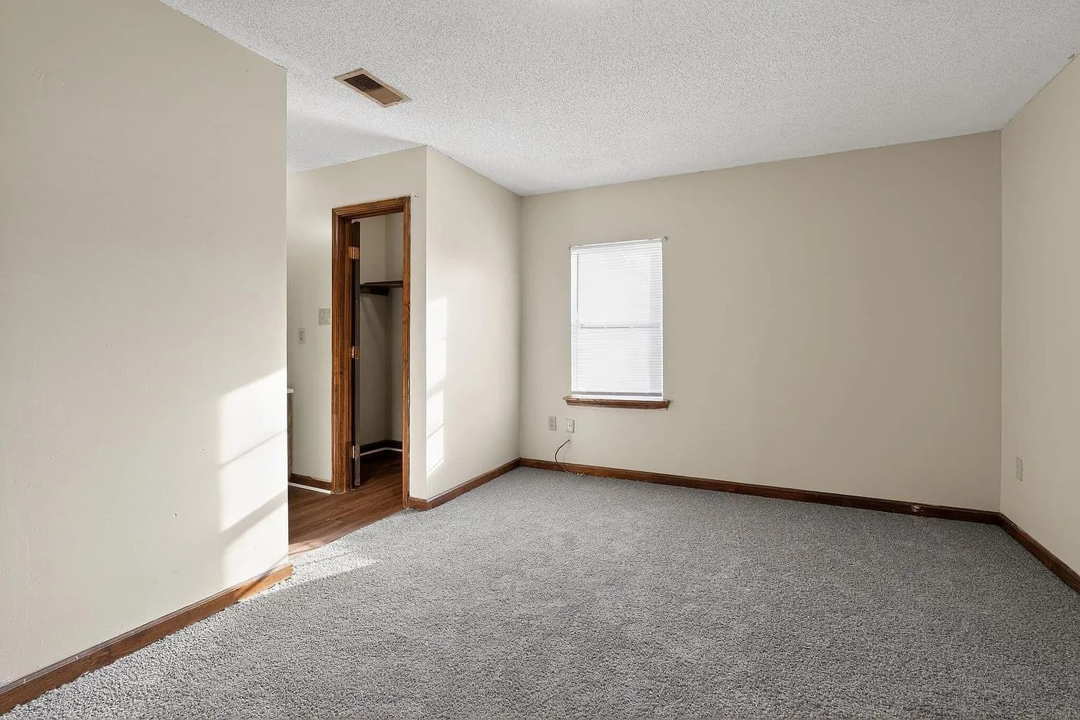 3877 Black Forest Dr, Memphis, TN 38128 — photo 22