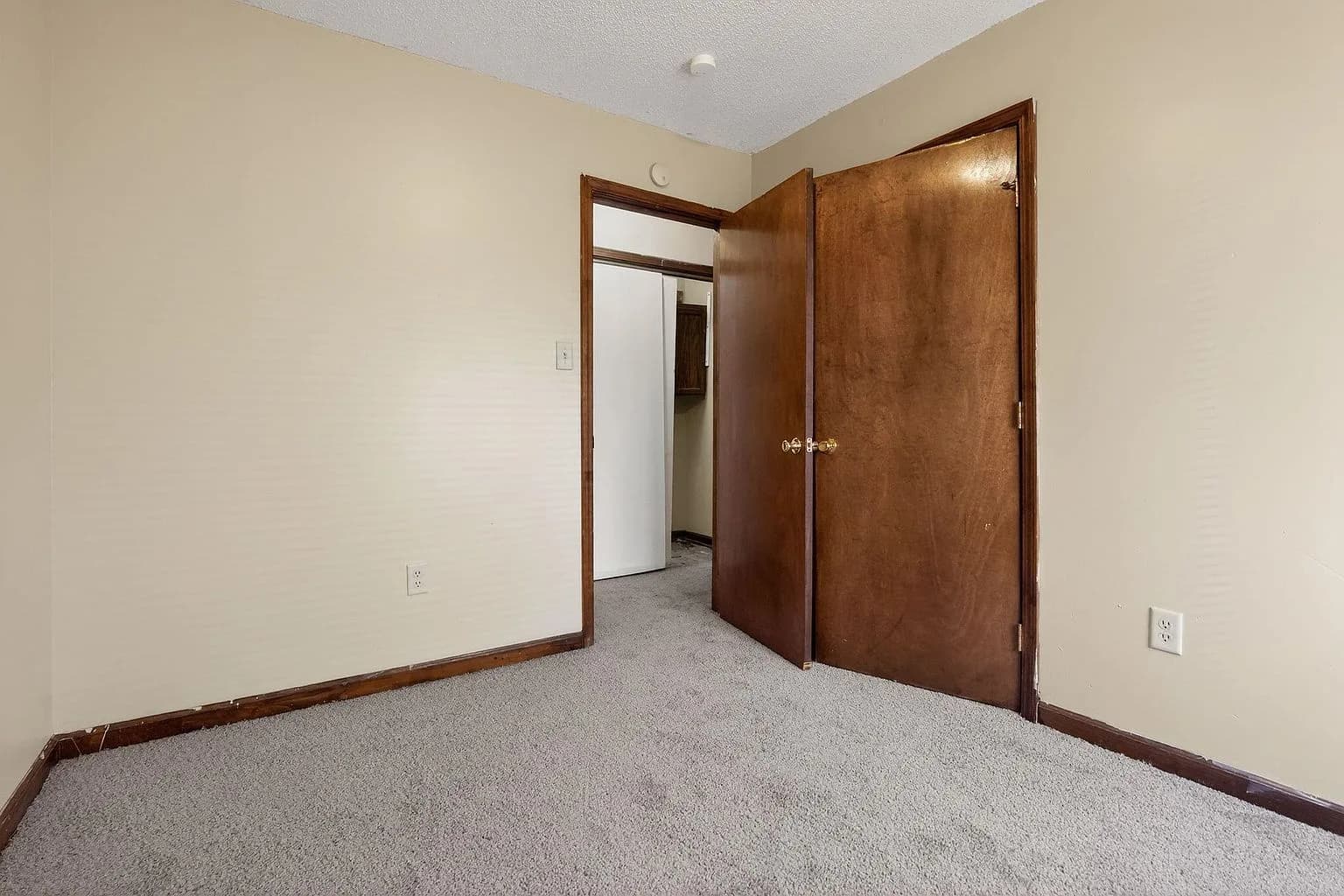 3877 Black Forest Dr, Memphis, TN 38128 — photo 23