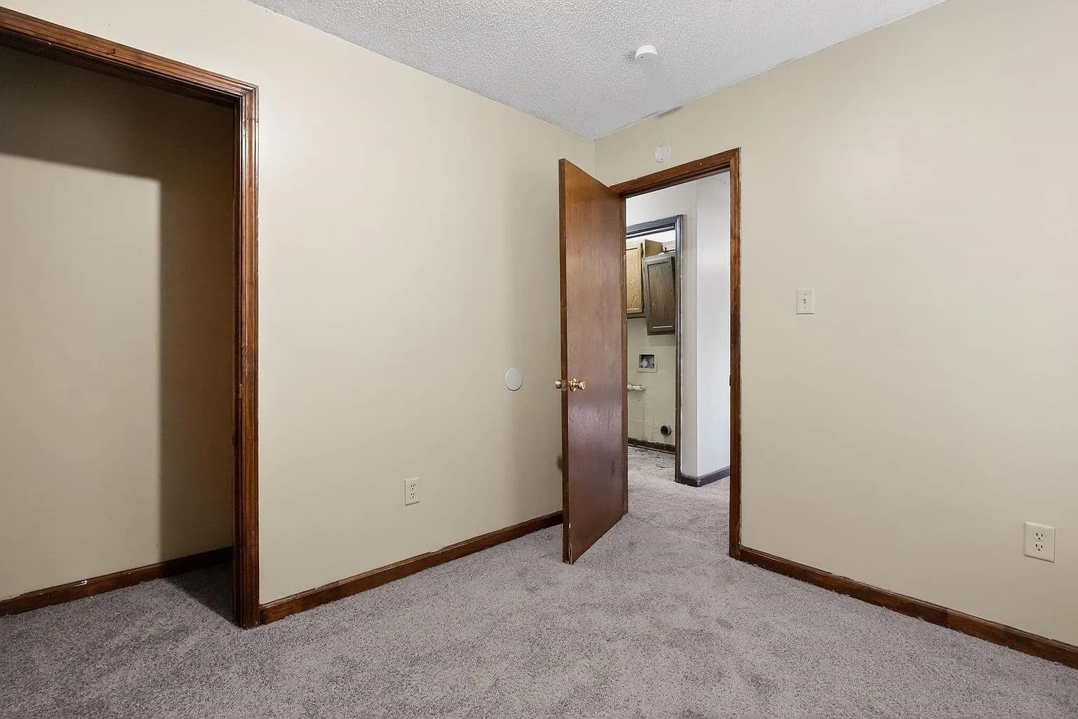 3877 Black Forest Dr, Memphis, TN 38128 — photo 24