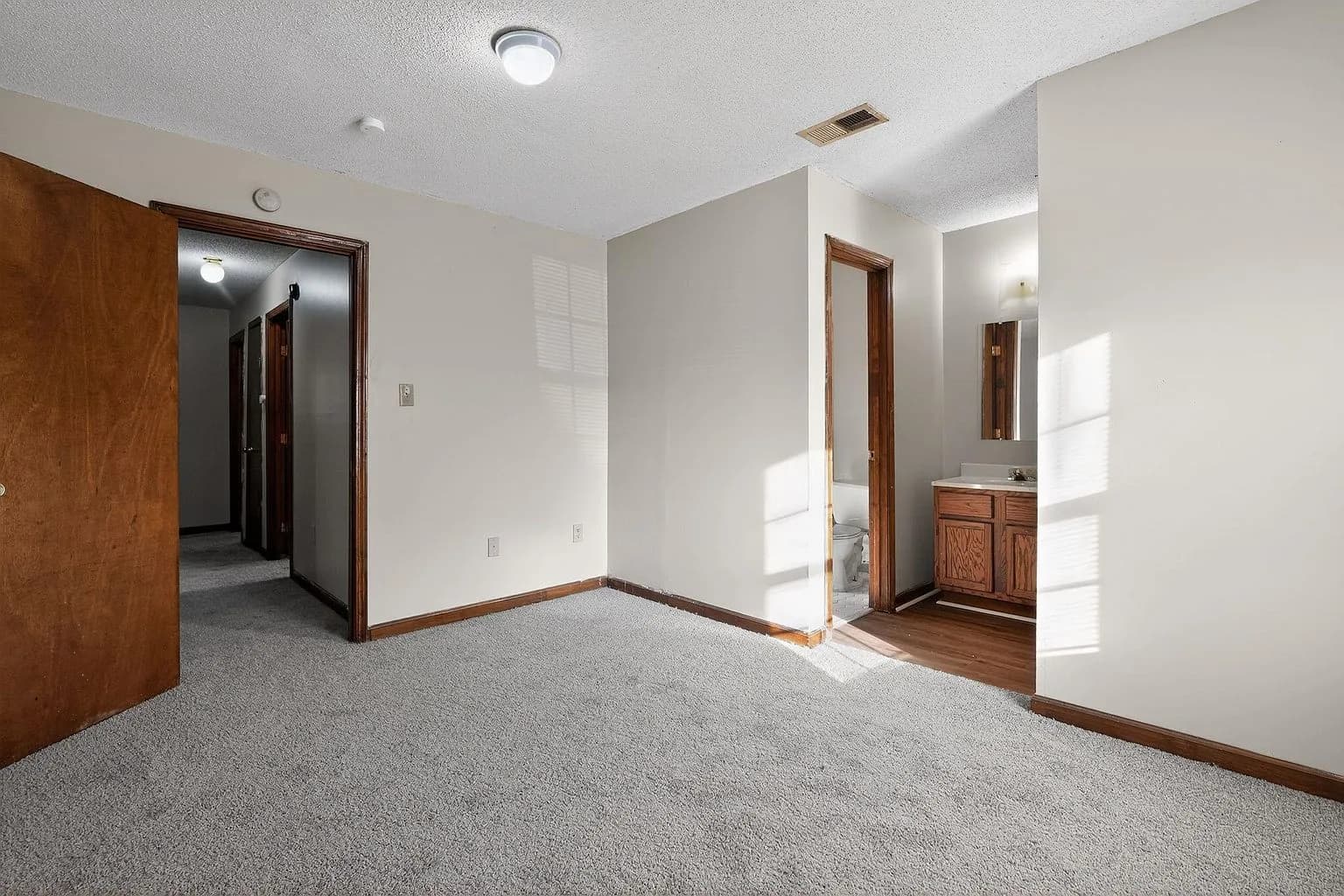 3877 Black Forest Dr, Memphis, TN 38128 — photo 25