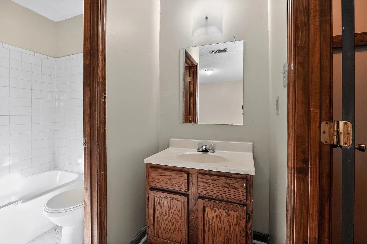 3877 Black Forest Dr, Memphis, TN 38128 — photo 26