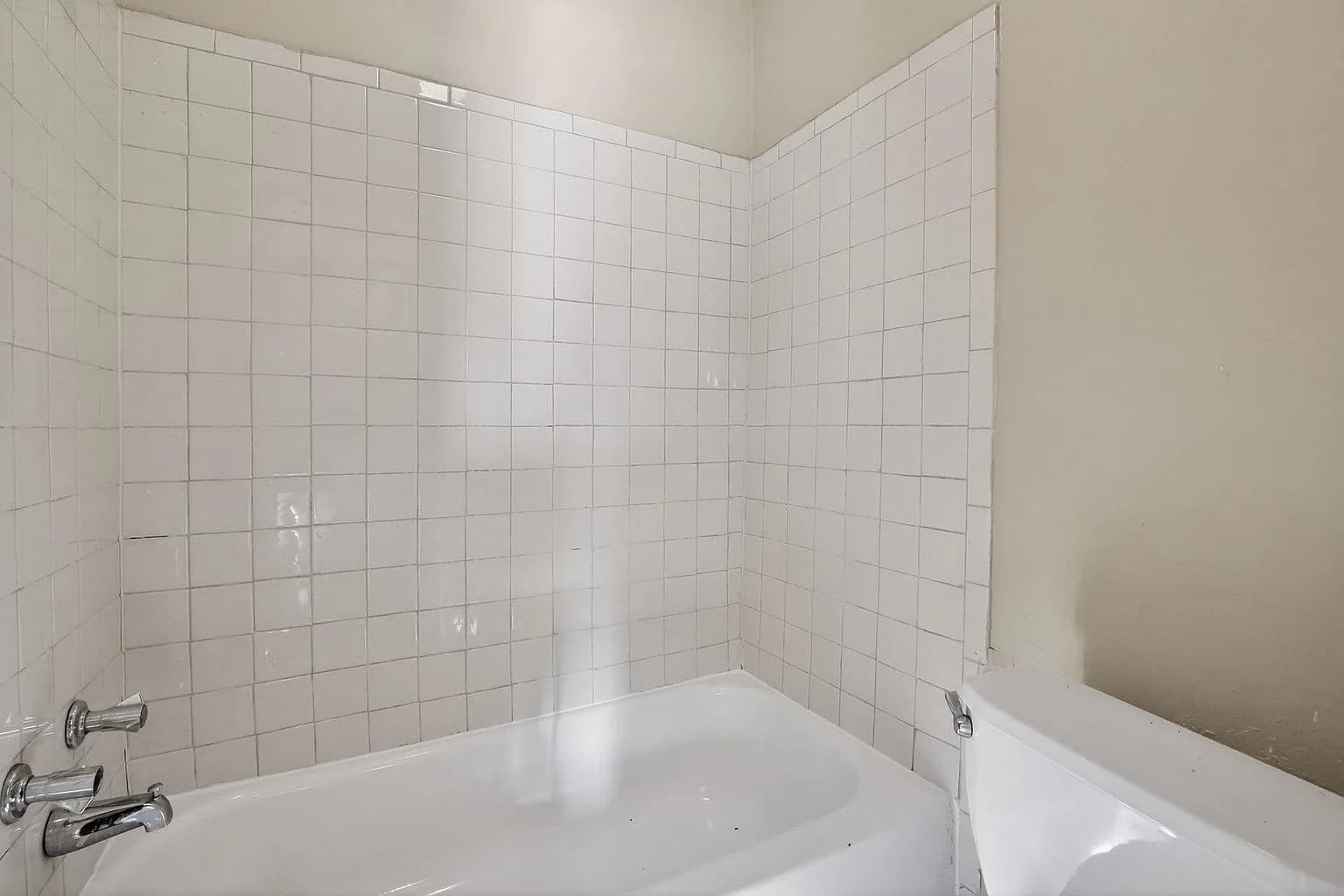 3877 Black Forest Dr, Memphis, TN 38128 — photo 28