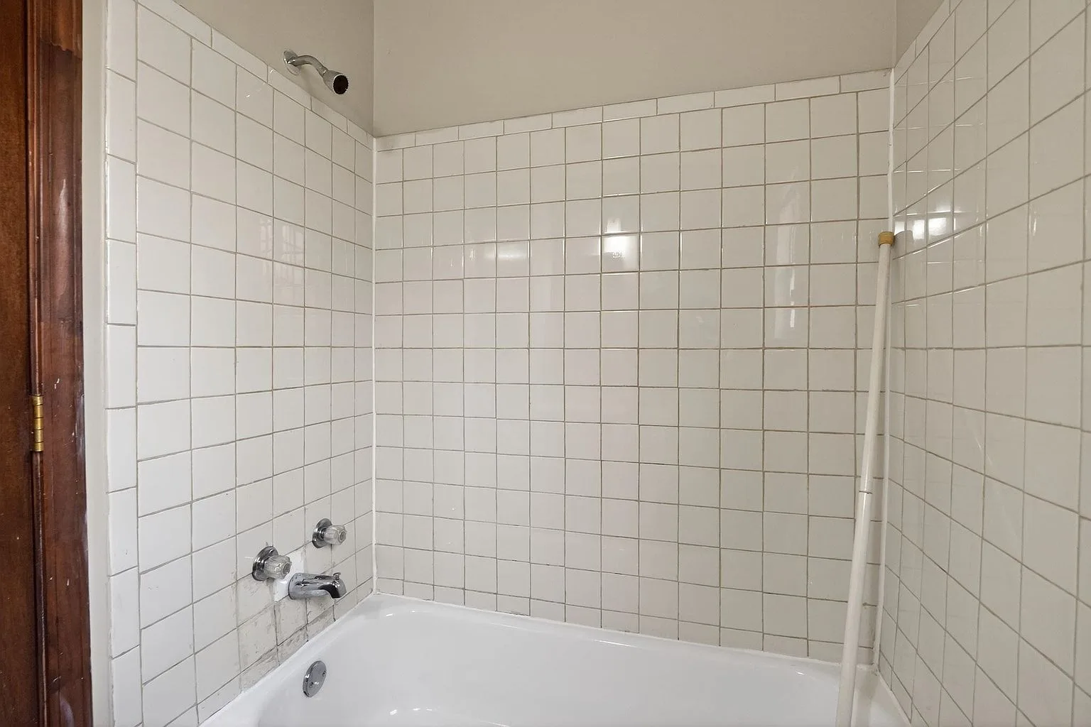 3877 Black Forest Dr, Memphis, TN 38128 — photo 29