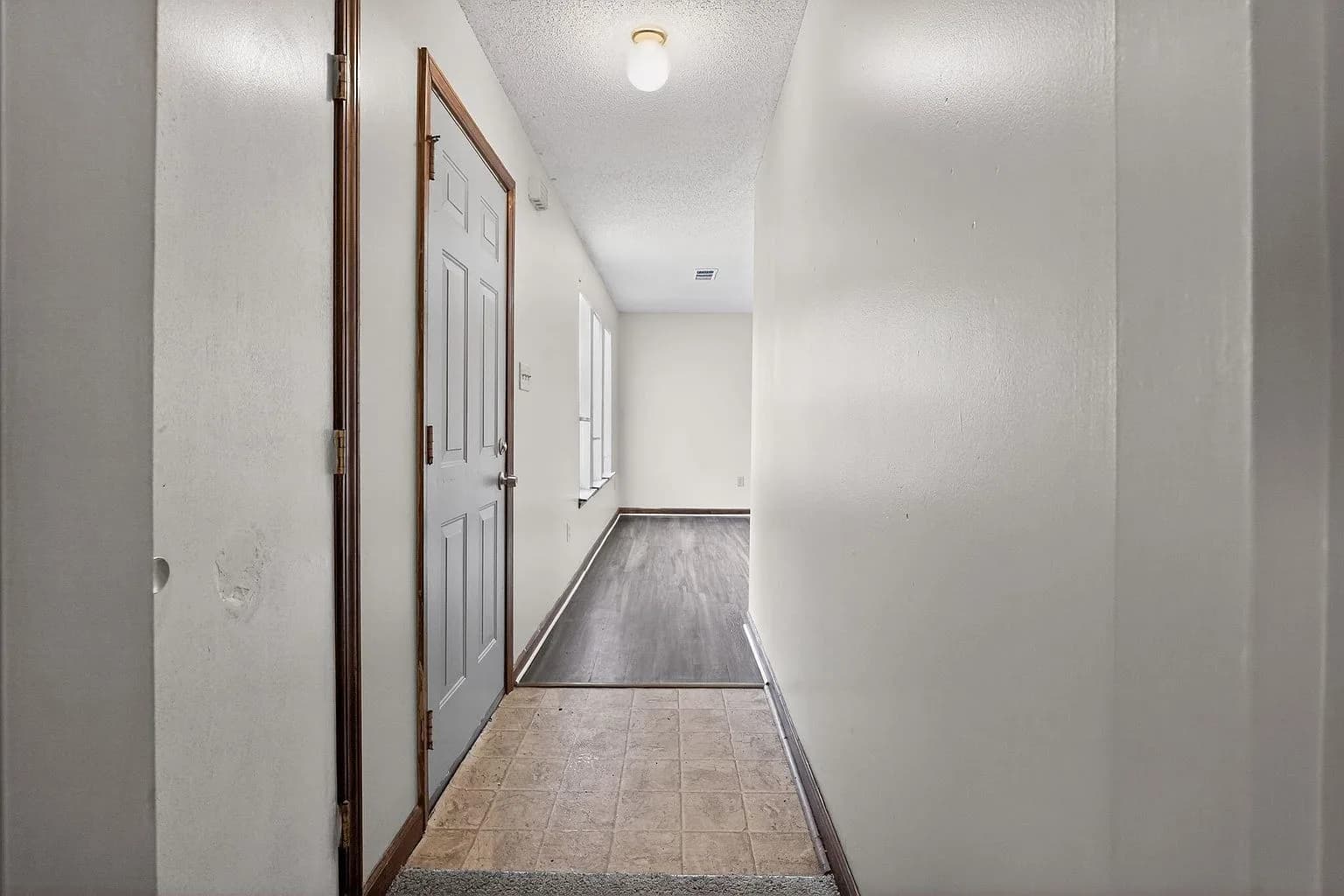 3877 Black Forest Dr, Memphis, TN 38128 — photo 30