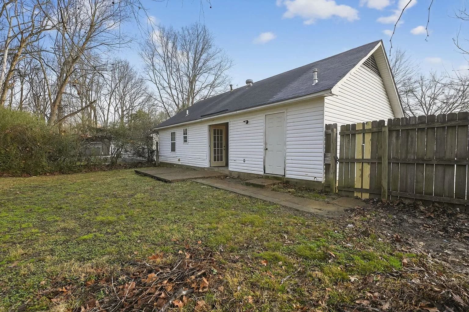 3877 Black Forest Dr, Memphis, TN 38128 — photo 6