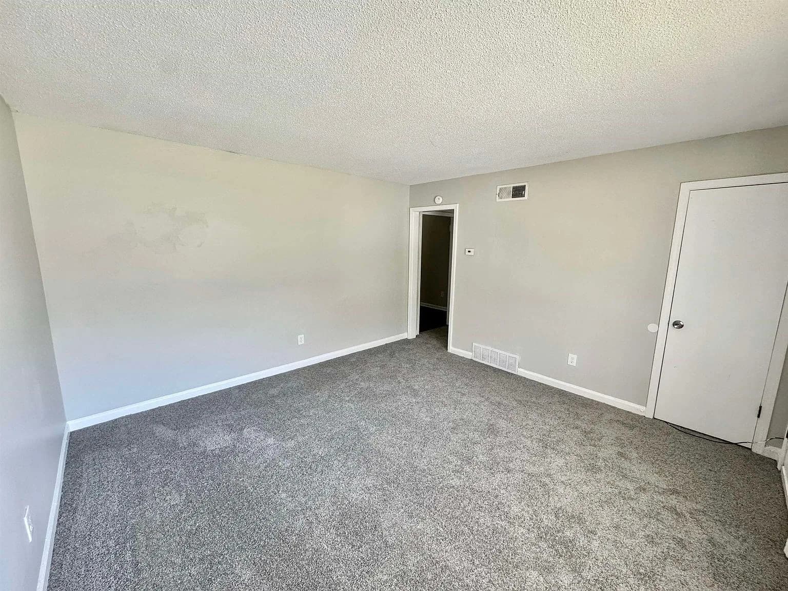 5378 Beaverton Dr, Memphis, TN 38127 — photo 11