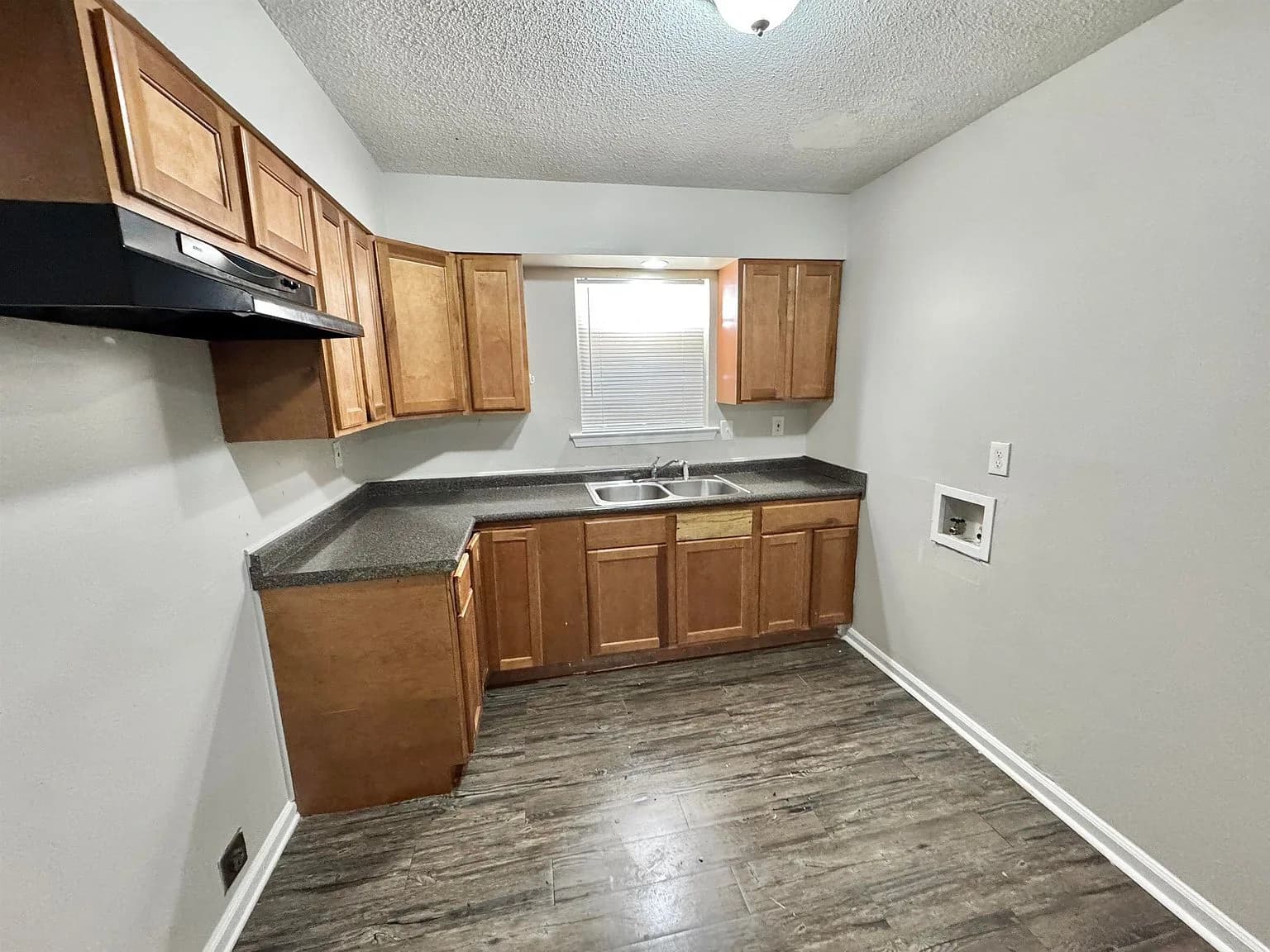 5378 Beaverton Dr, Memphis, TN 38127 — photo 3