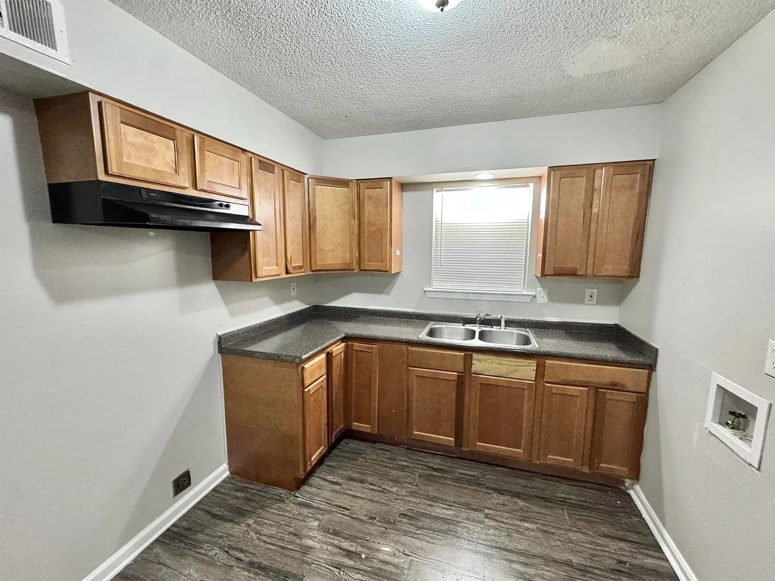 5378 Beaverton Dr, Memphis, TN 38127 — photo 4