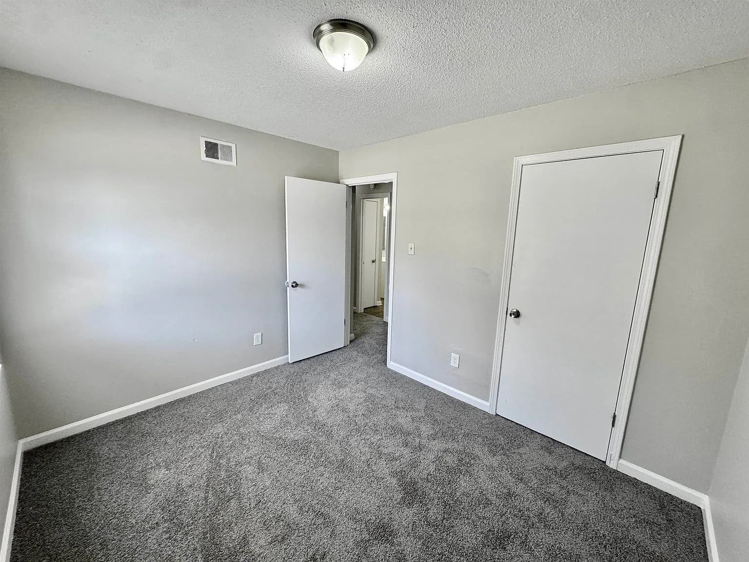 5378 Beaverton Dr, Memphis, TN 38127 — photo 5