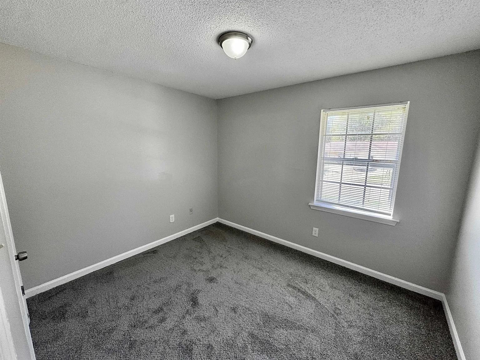 5378 Beaverton Dr, Memphis, TN 38127 — photo 6