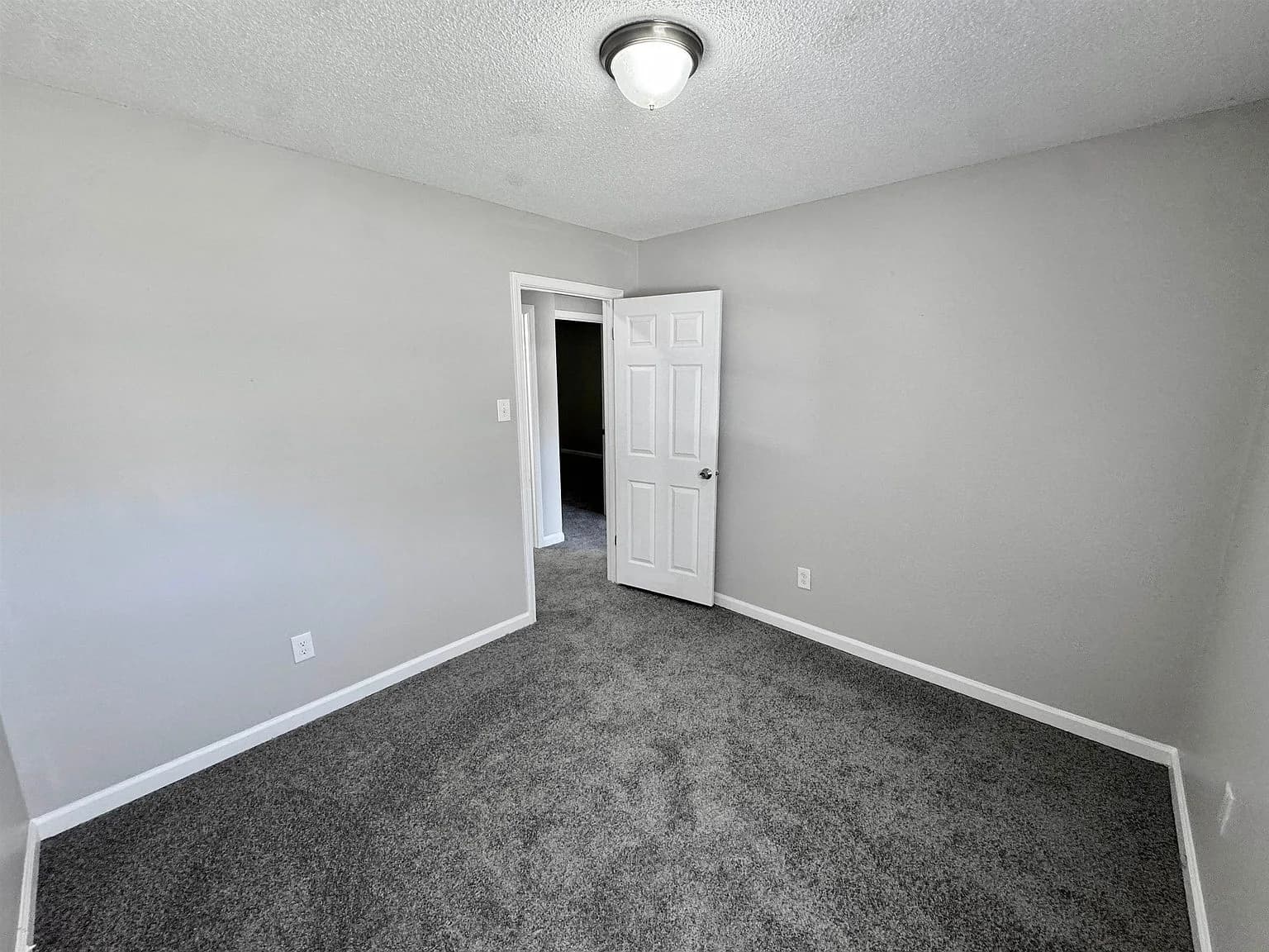 5378 Beaverton Dr, Memphis, TN 38127 — photo 7