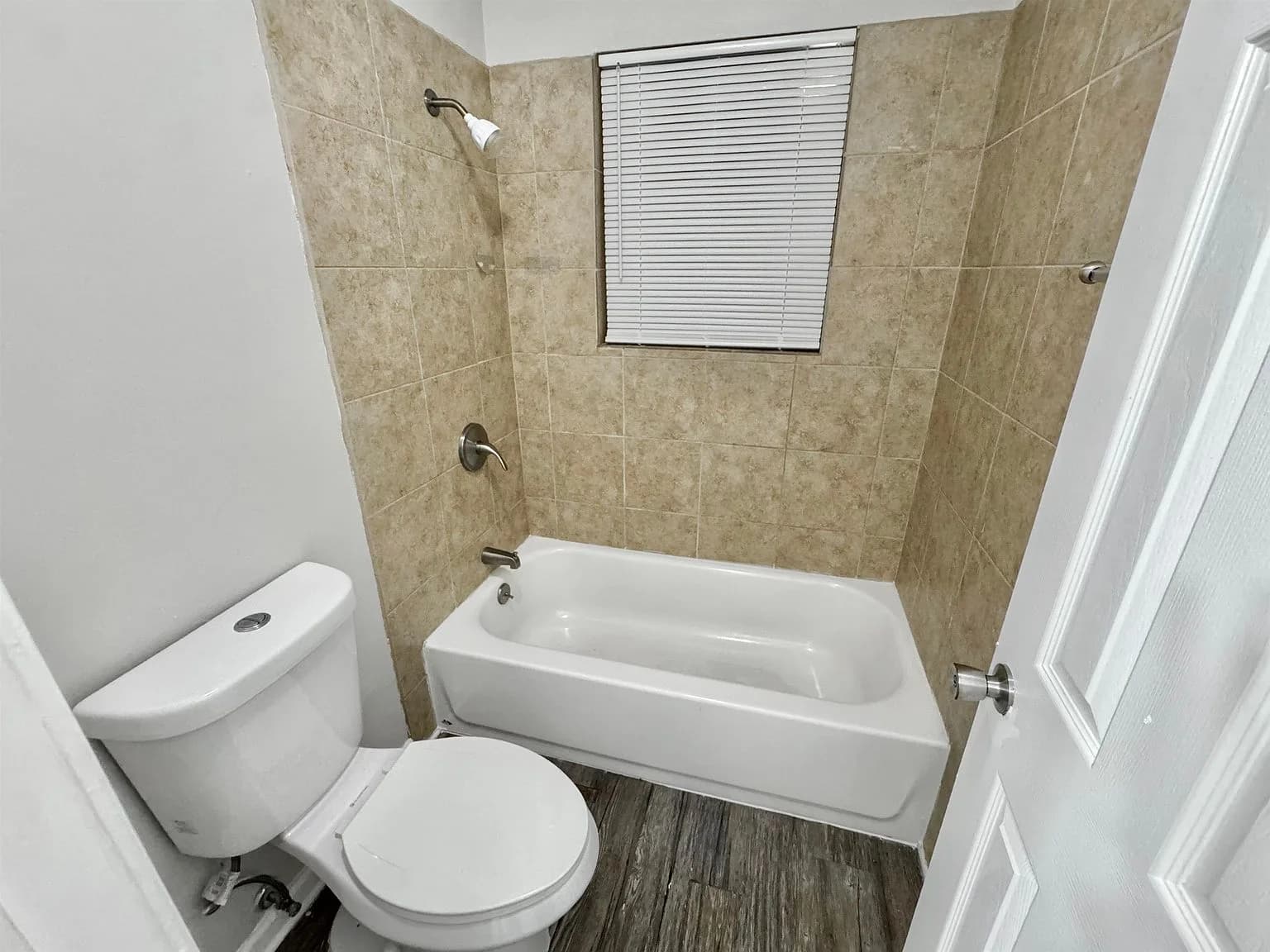 5378 Beaverton Dr, Memphis, TN 38127 — photo 8