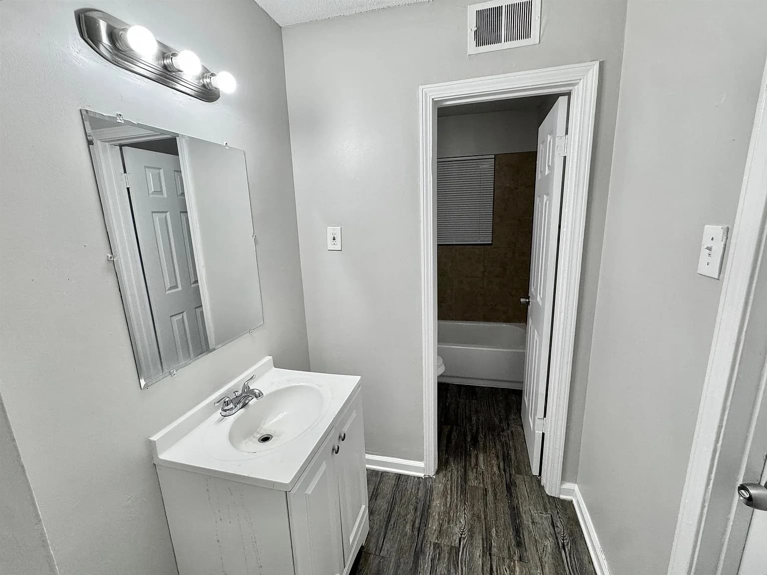 5378 Beaverton Dr, Memphis, TN 38127 — photo 9