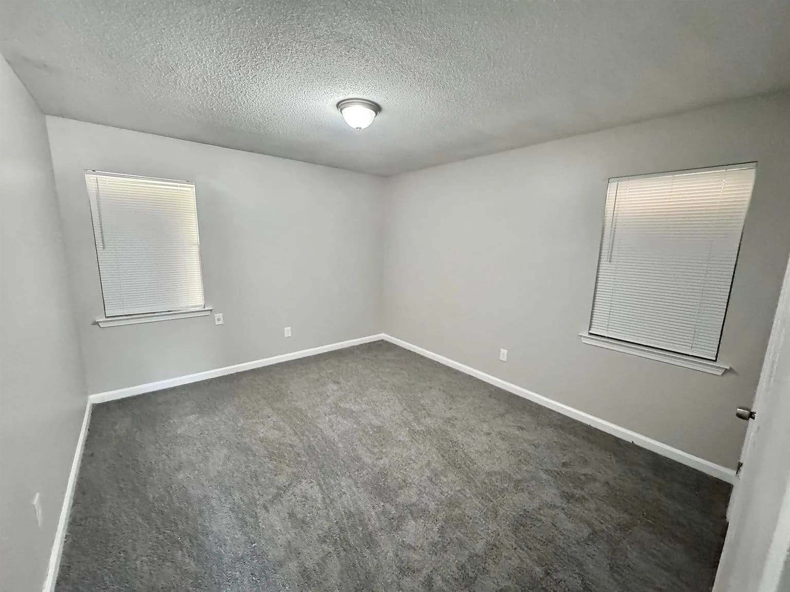 5378 Beaverton Dr, Memphis, TN 38127 — photo 10