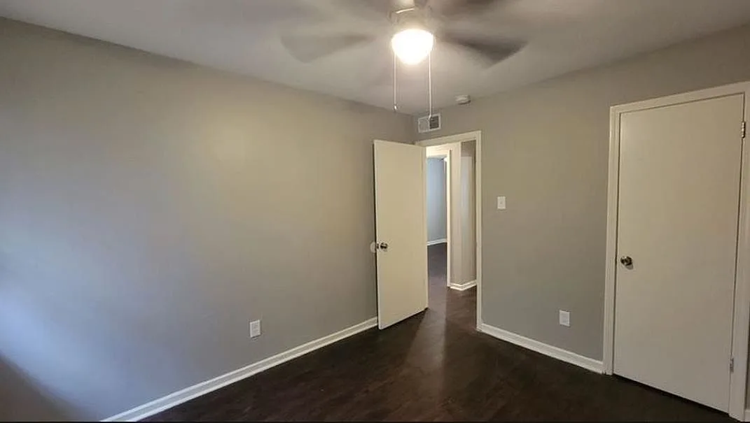 5319 Braden Dr, Memphis, TN 38127 — photo 11