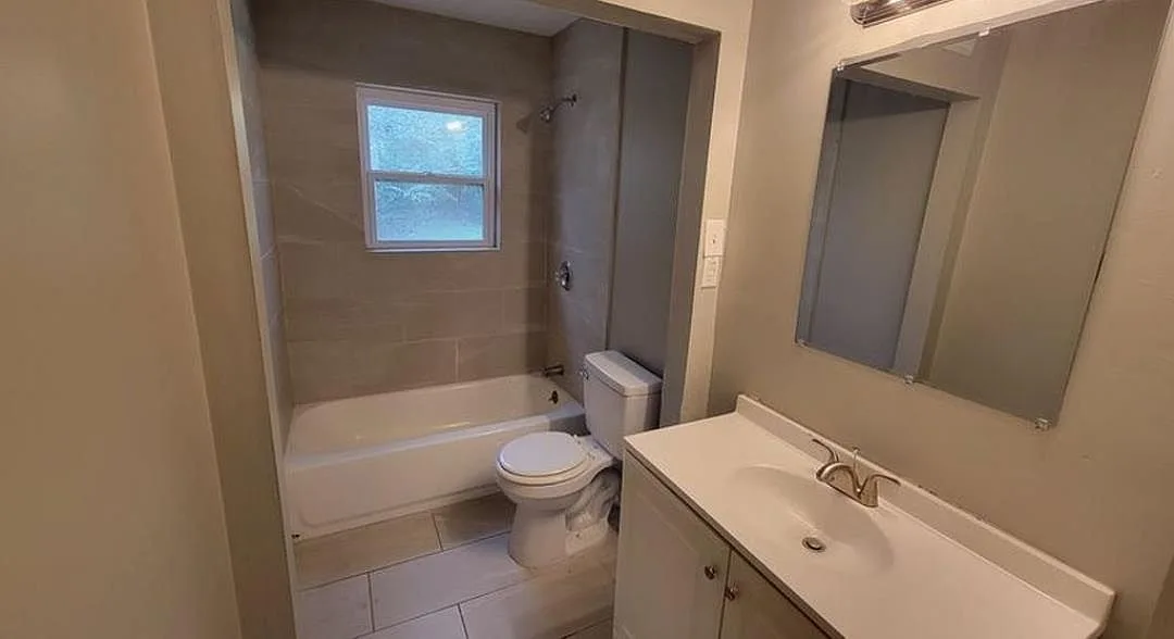 5319 Braden Dr, Memphis, TN 38127 — photo 12