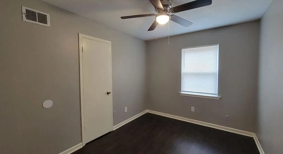 5319 Braden Dr, Memphis, TN 38127 — photo 13