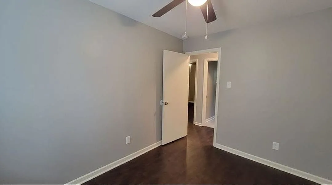 5319 Braden Dr, Memphis, TN 38127 — photo 14