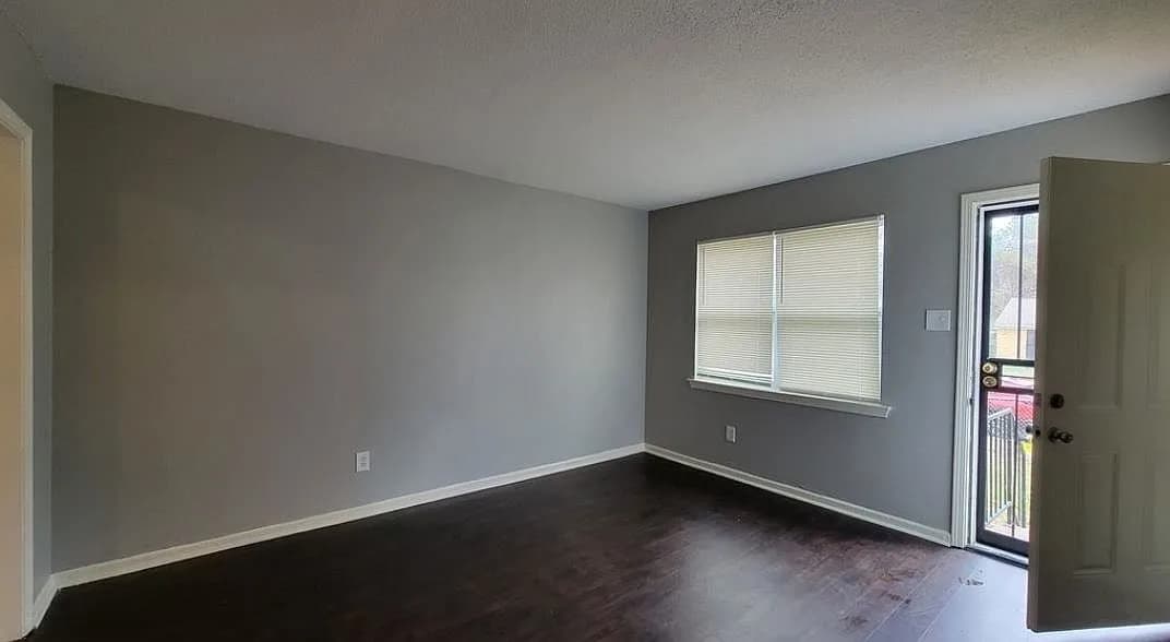5319 Braden Dr, Memphis, TN 38127 — photo 4