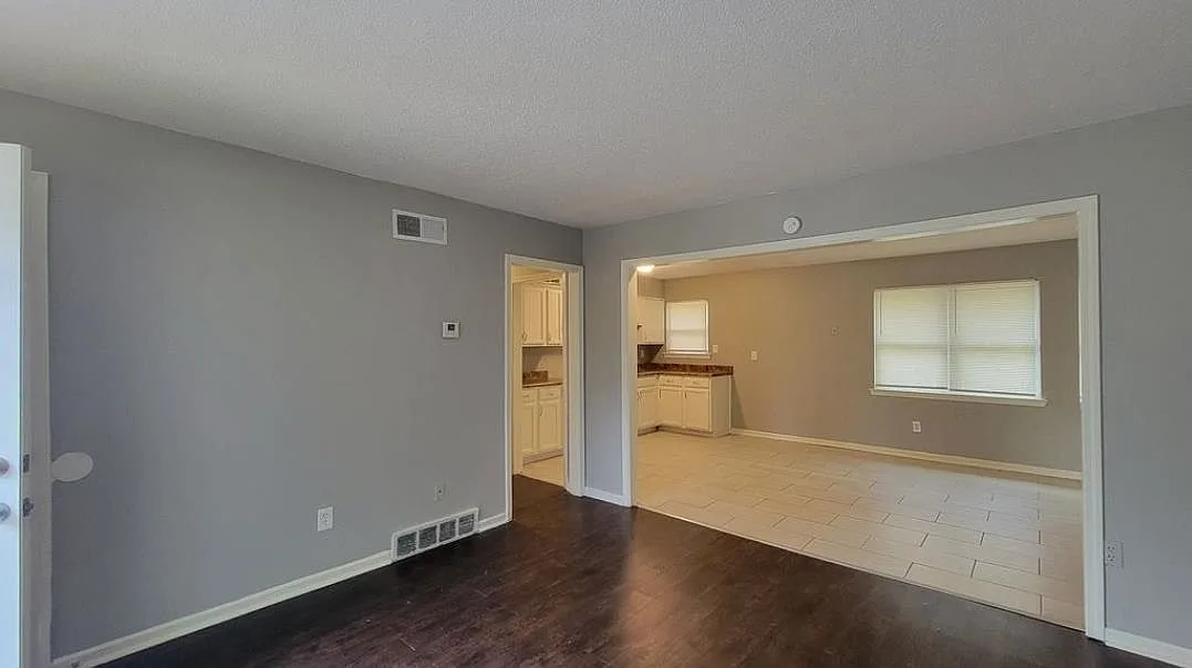 5319 Braden Dr, Memphis, TN 38127 — photo 5